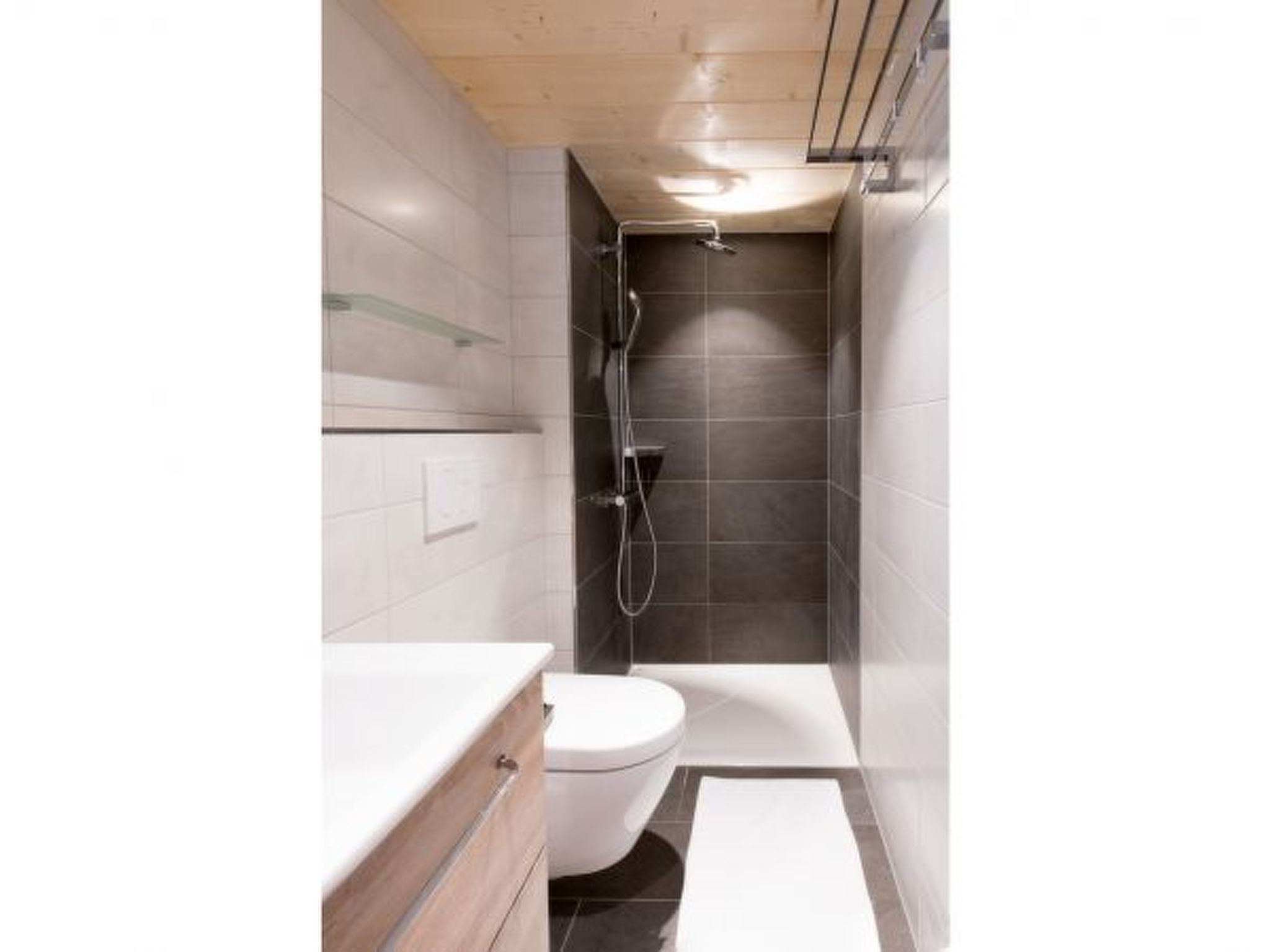 Photo of Chalet Ledibach