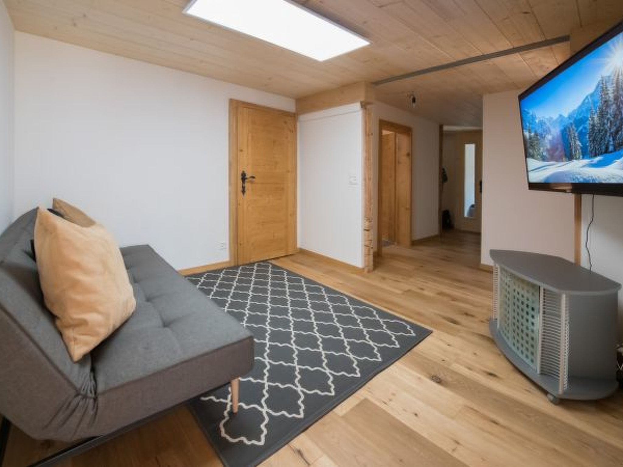 Photo of Chalet Ledibach