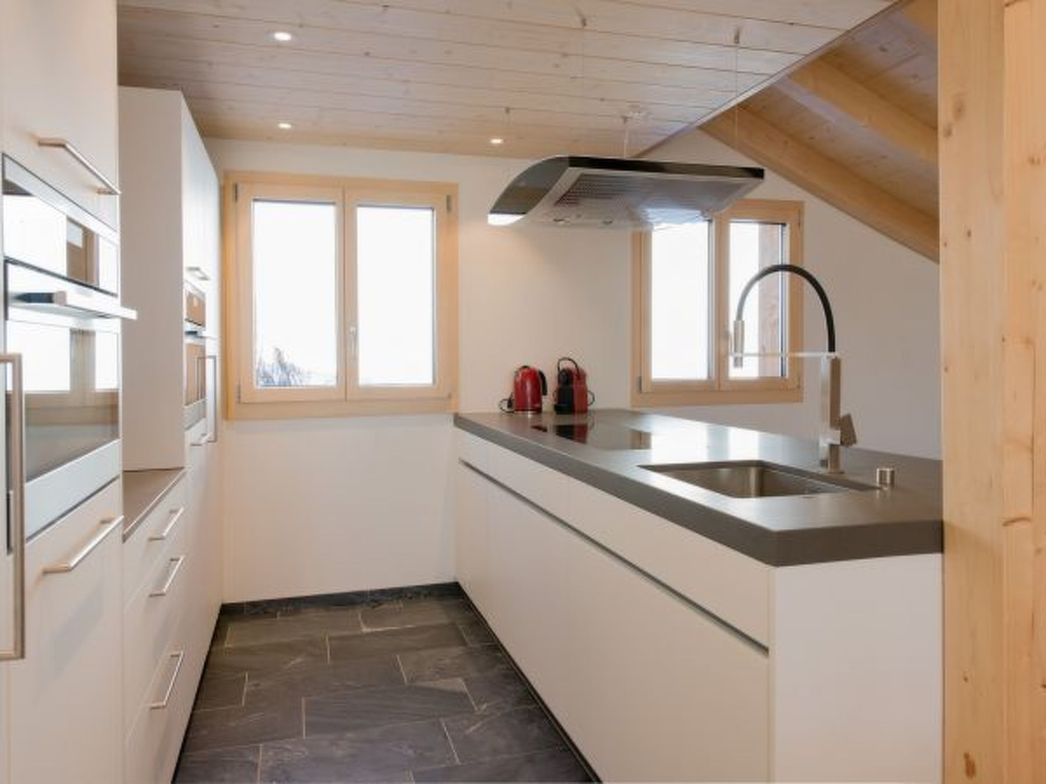 Photo of Chalet Ledibach