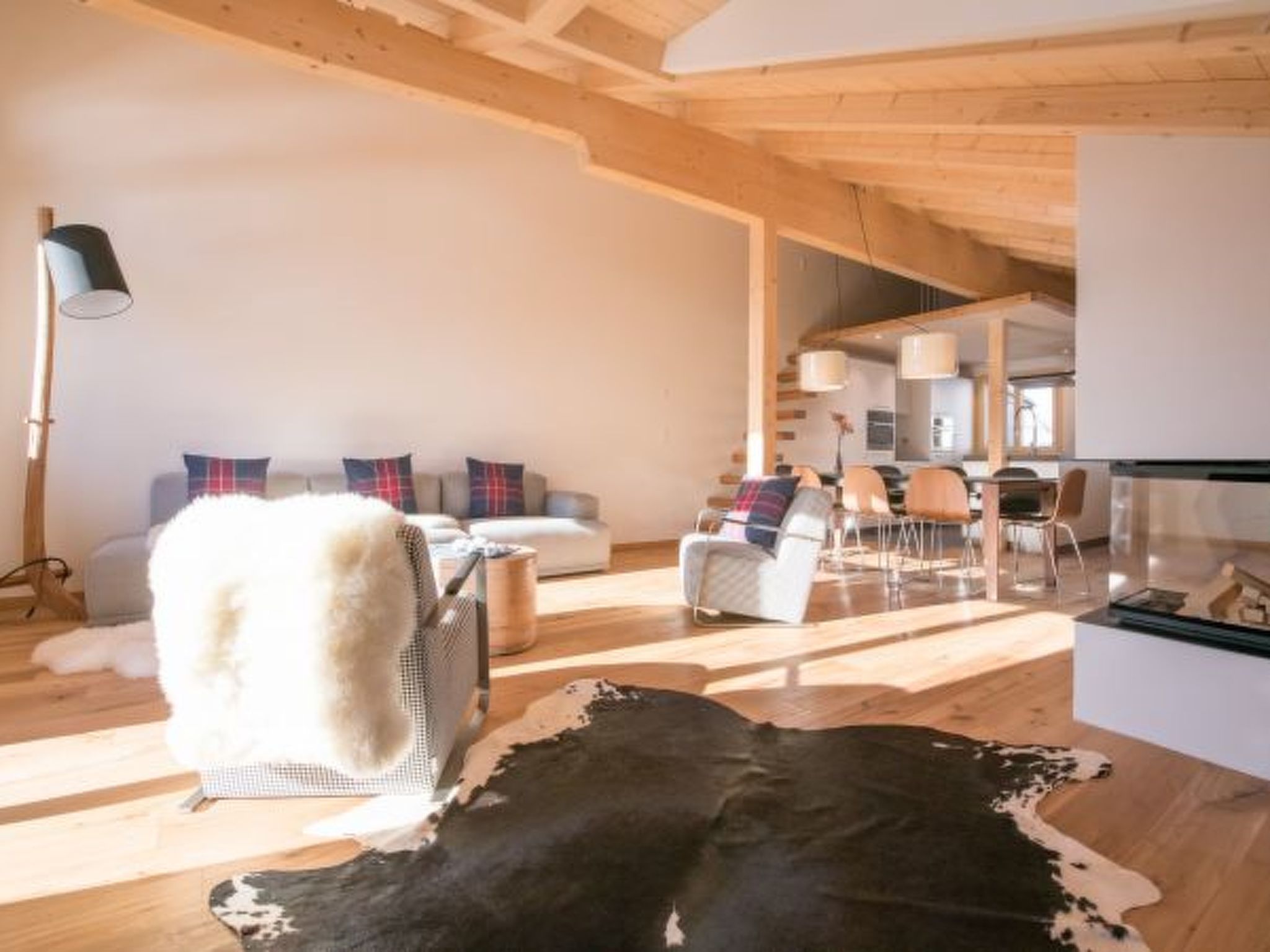 Photo of Chalet Ledibach