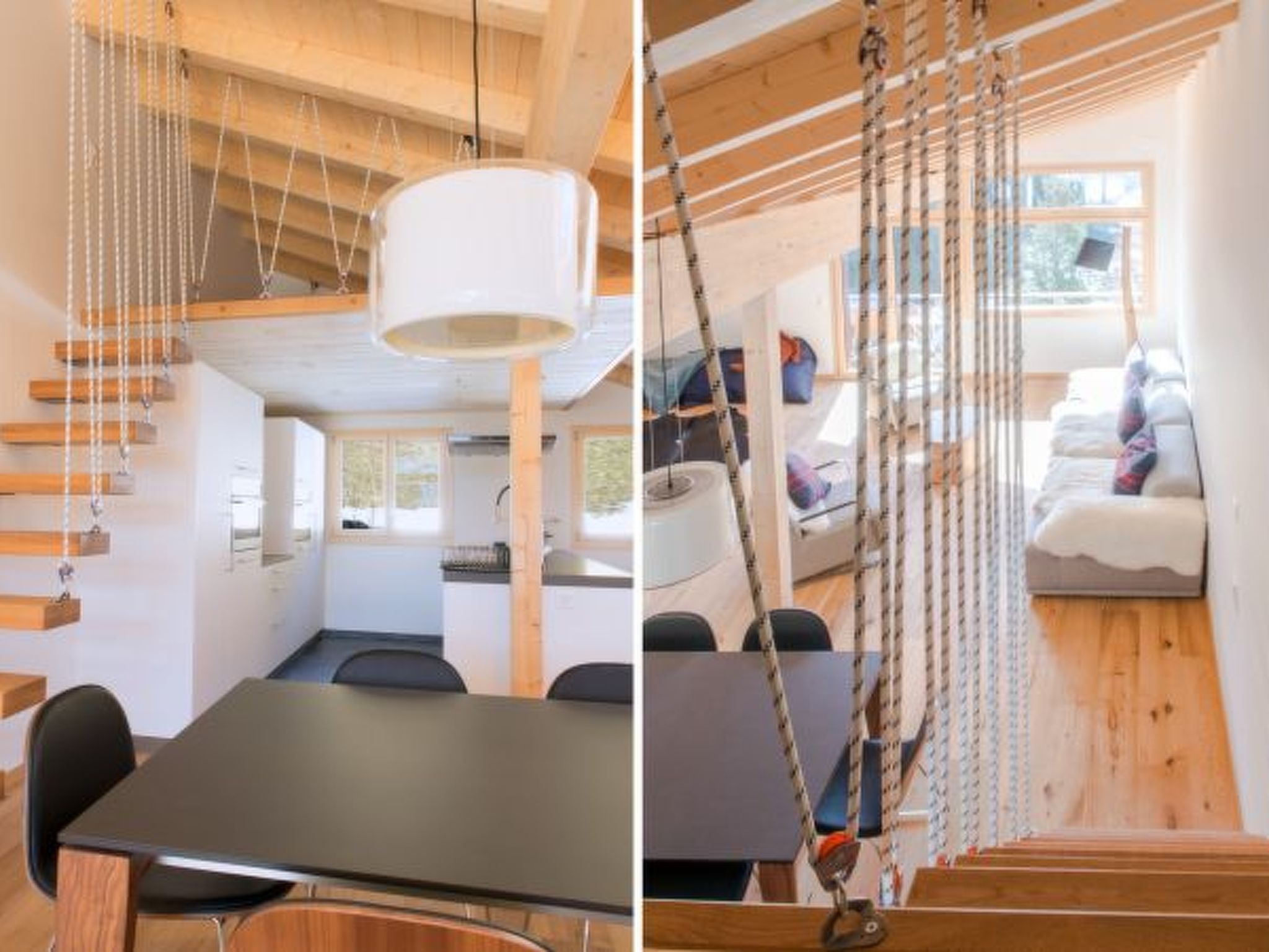 Photo of Chalet Ledibach