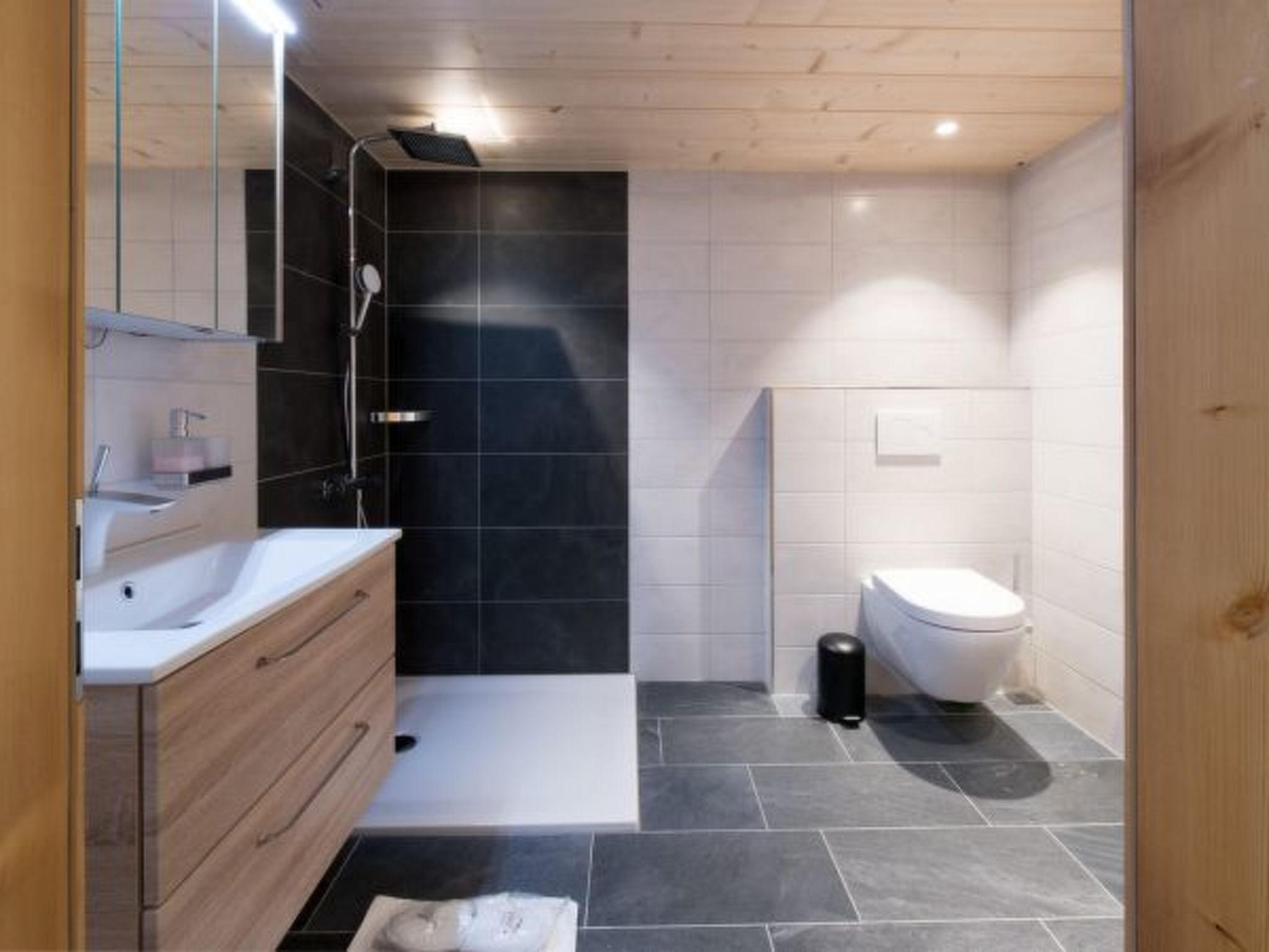 Photo of Chalet Ledibach