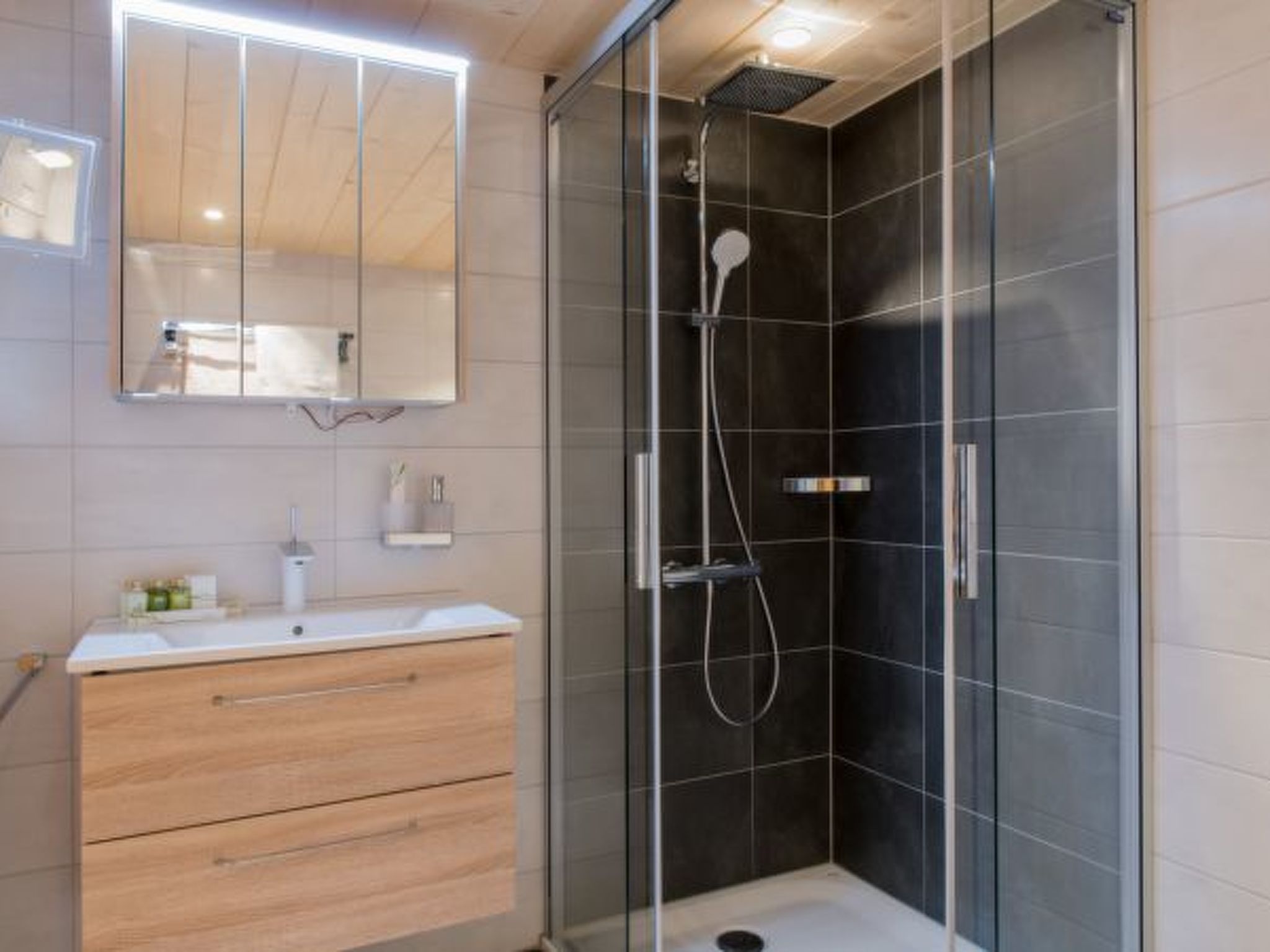 Photo of Chalet Ledibach