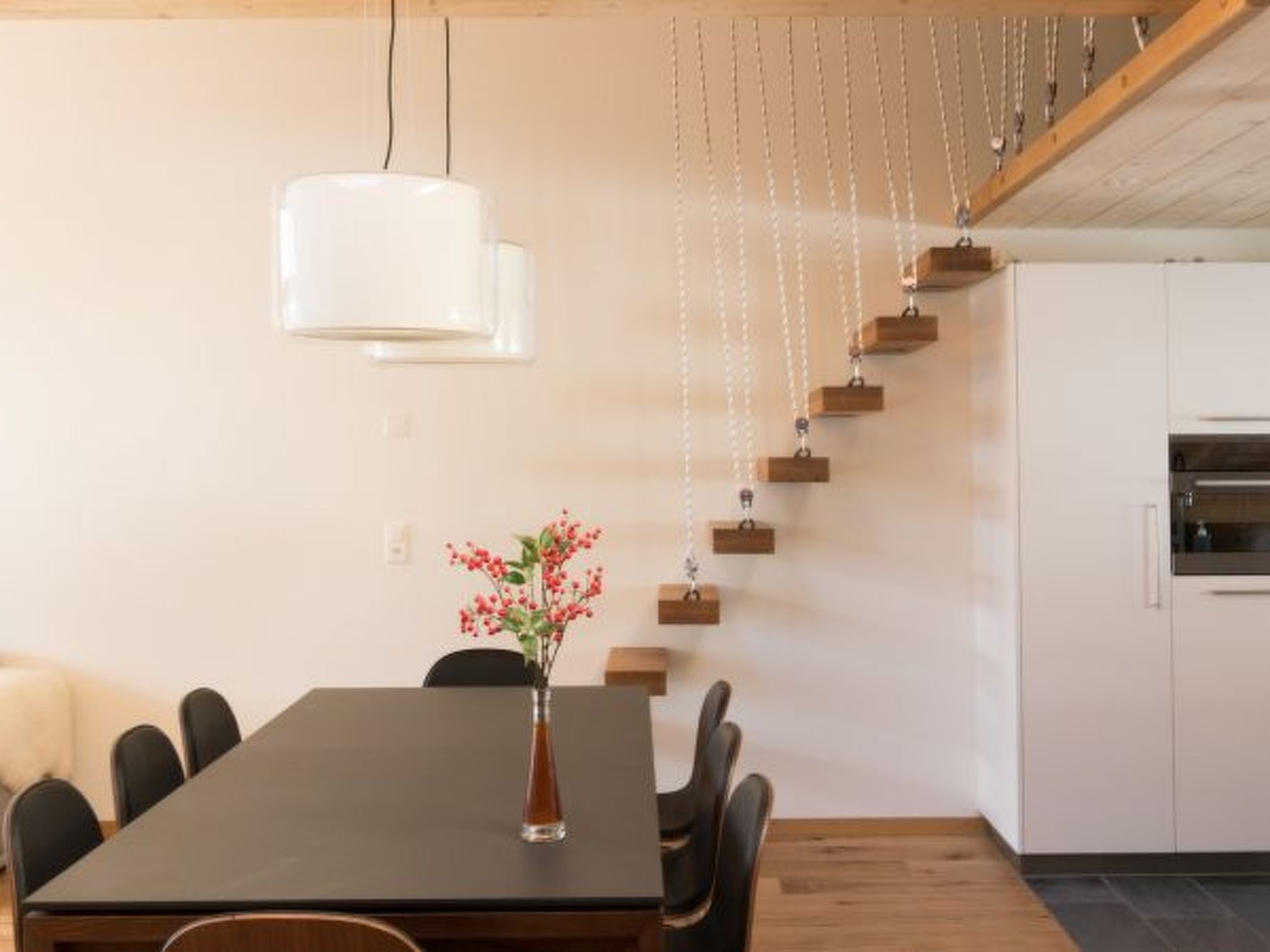 Photo of Chalet Ledibach