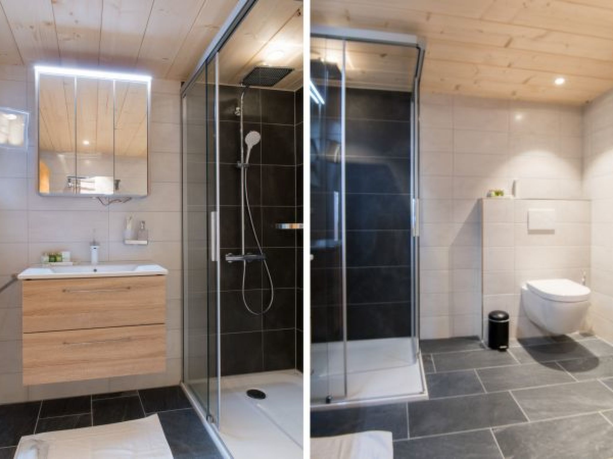 Photo of Chalet Ledibach