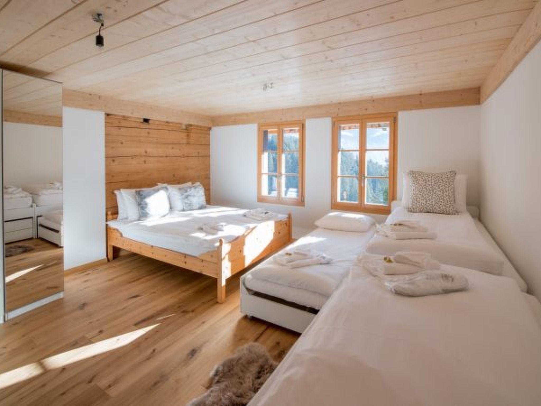 Photo of Chalet Ledibach