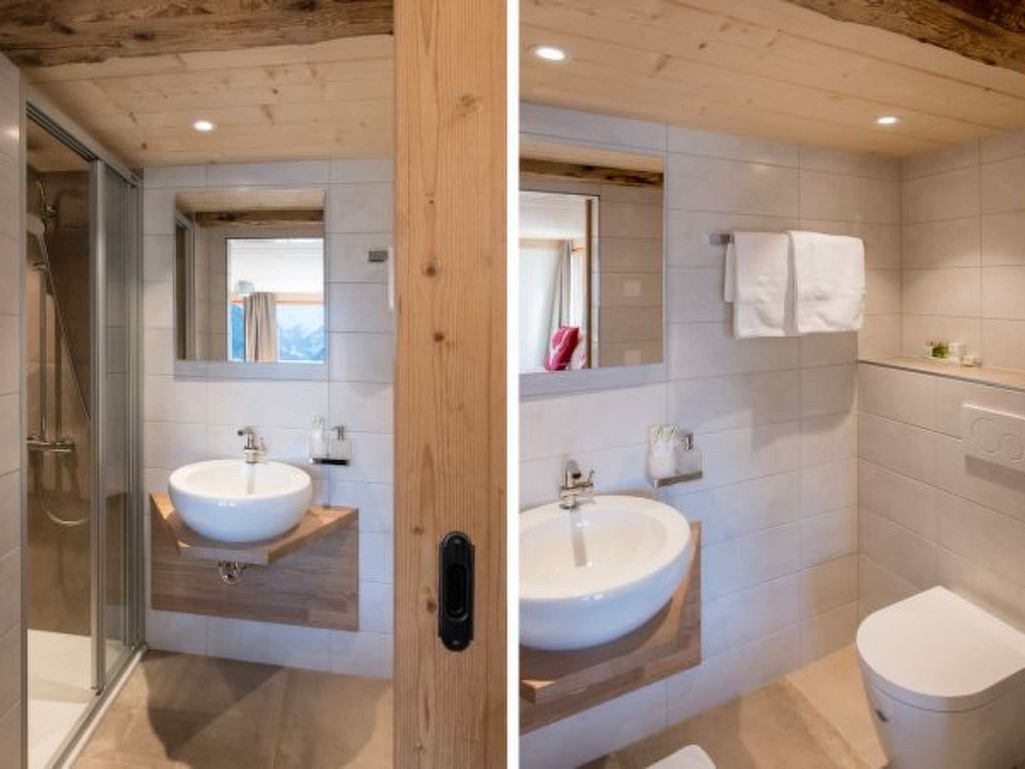 Photo of Chalet Ledibach