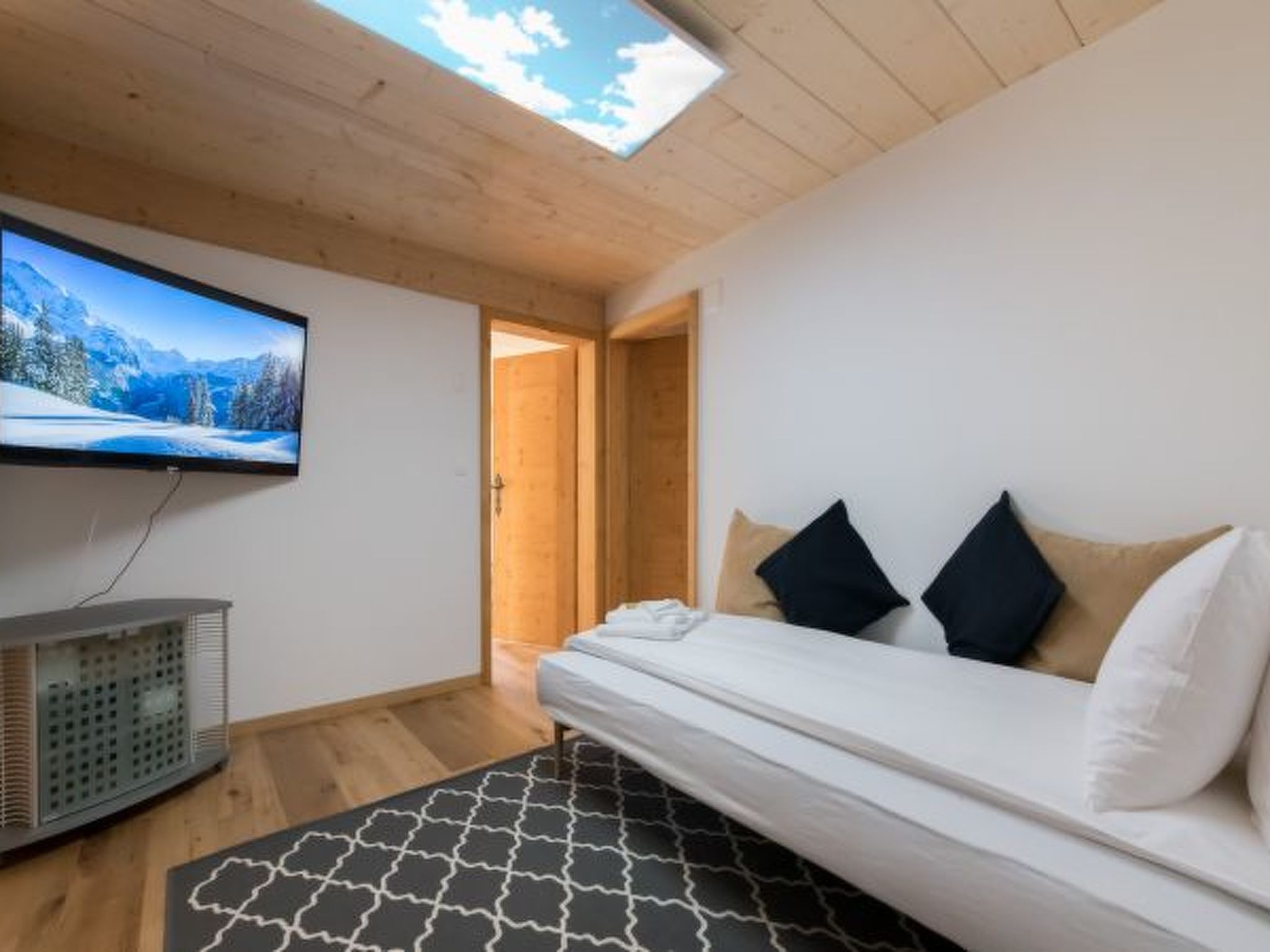 Photo of Chalet Ledibach