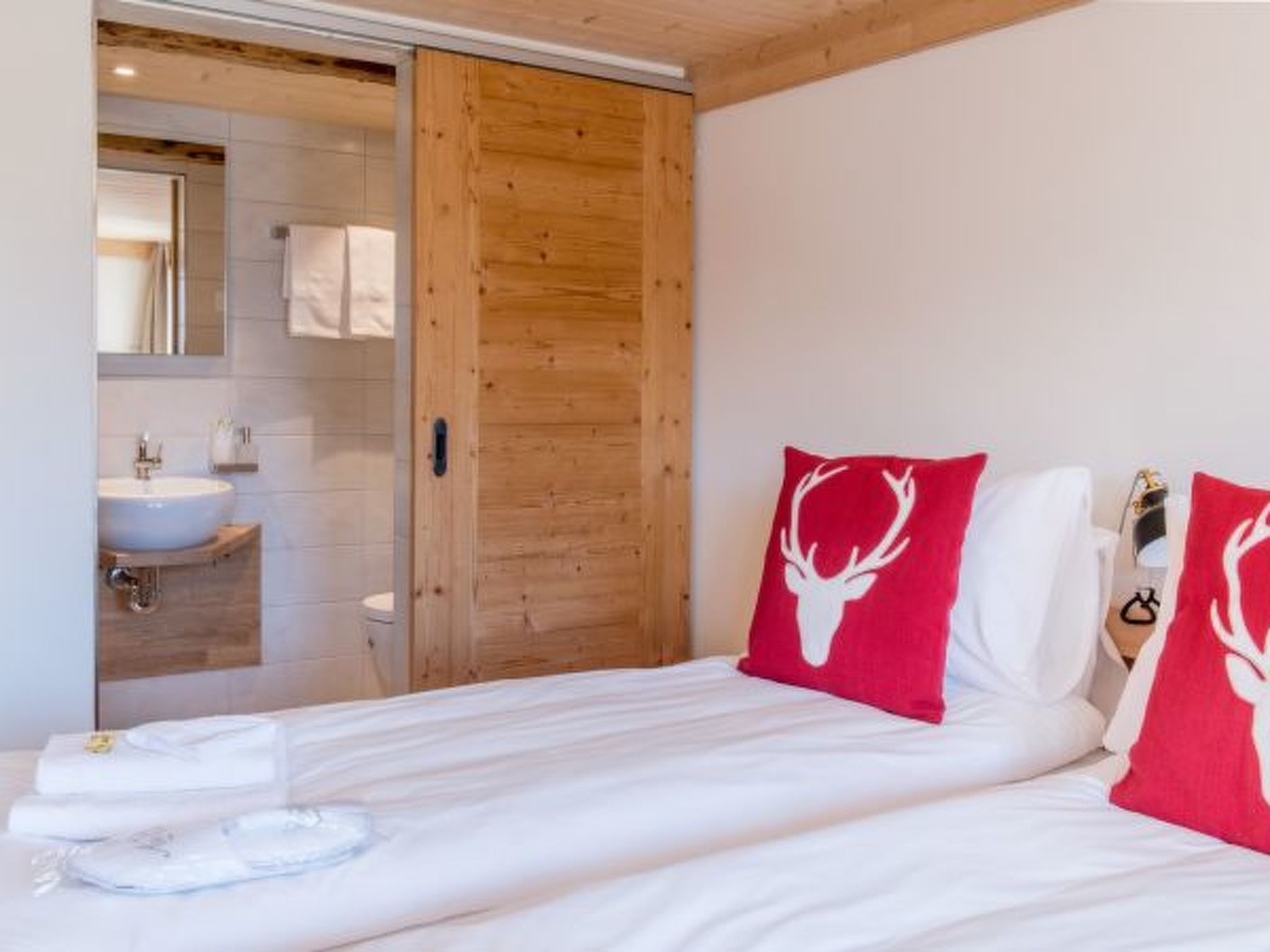 Photo of Chalet Ledibach