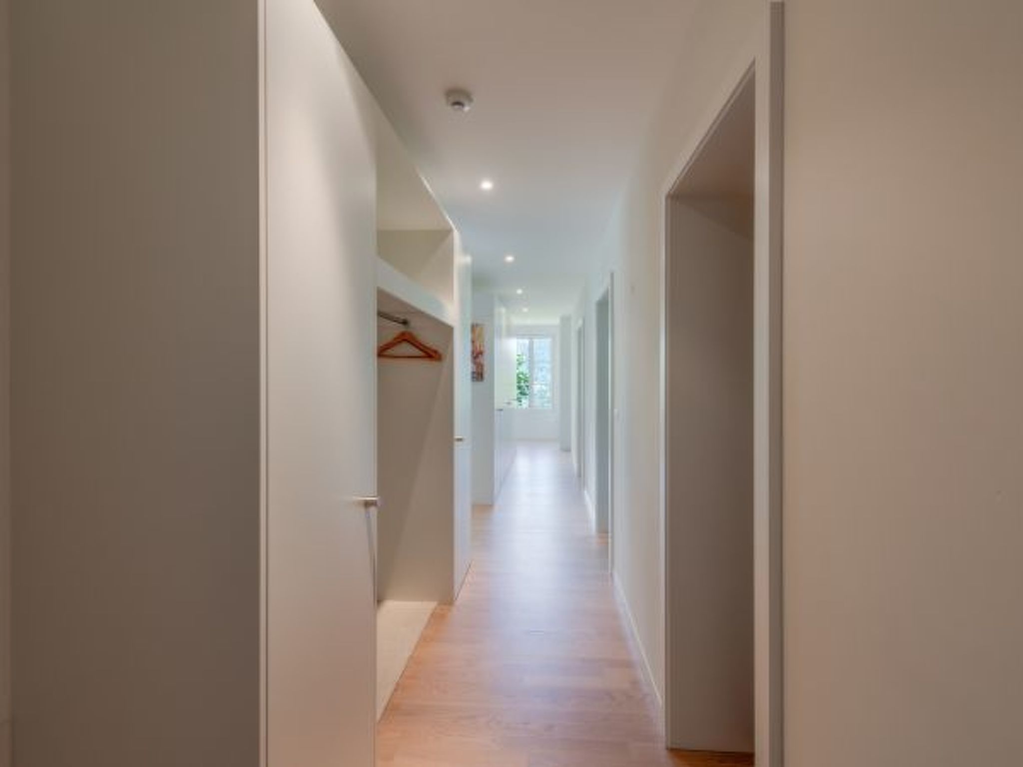 Photo of Chalet Mittaghorn Apt. 4