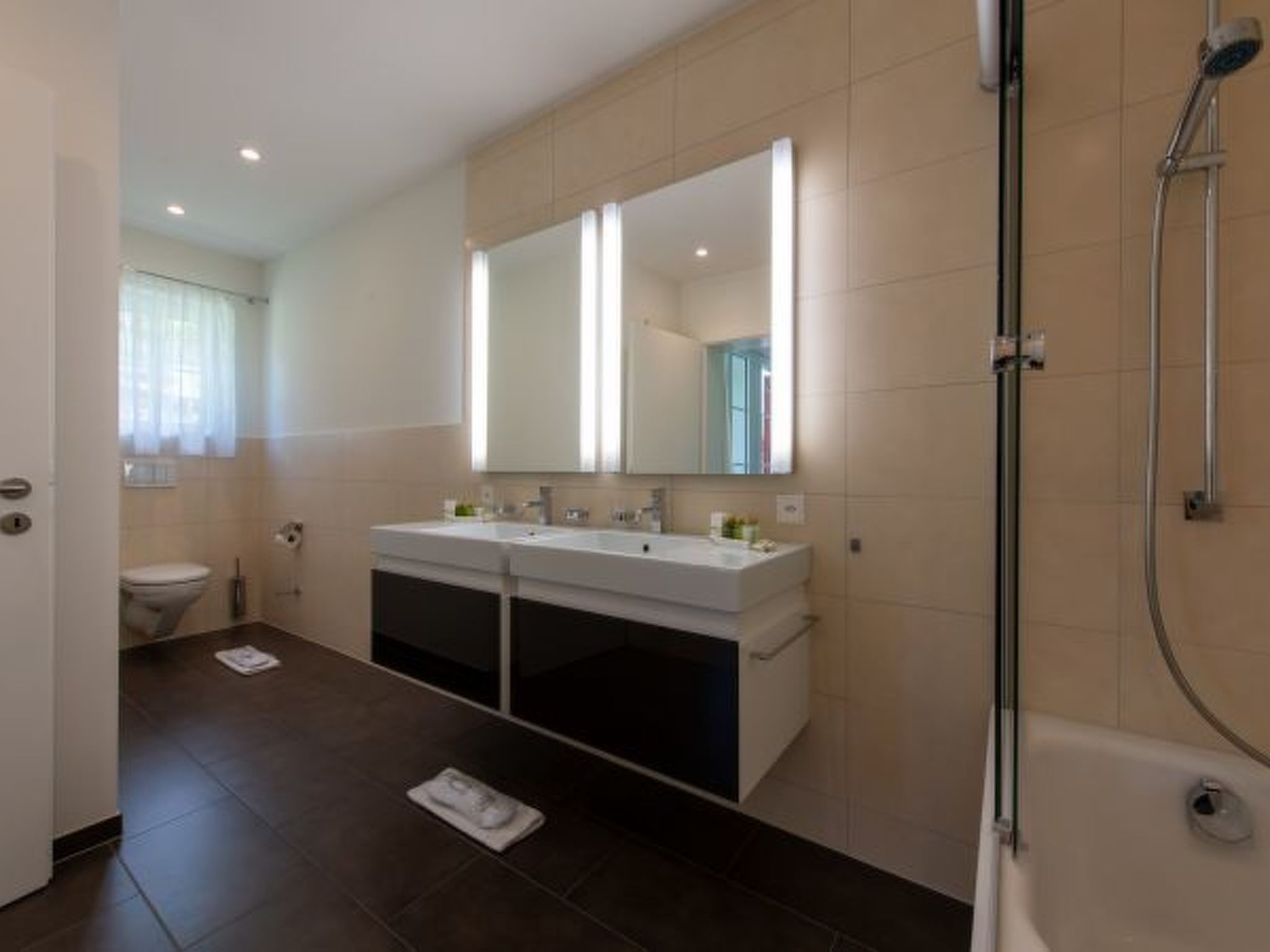 Photo of Chalet Mittaghorn Apt. 4