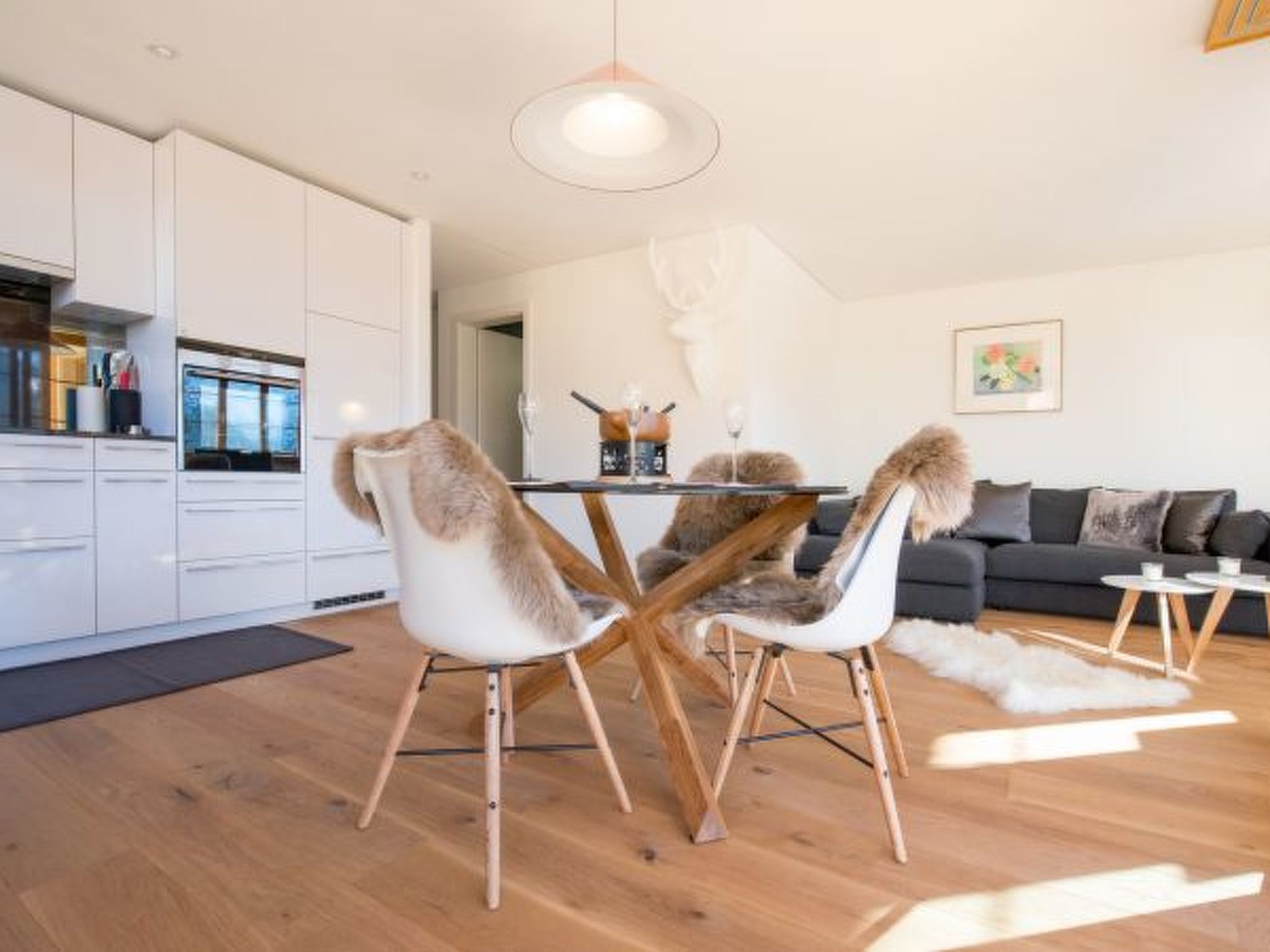 Photo of Panoramapark Soleil Bietenhorn