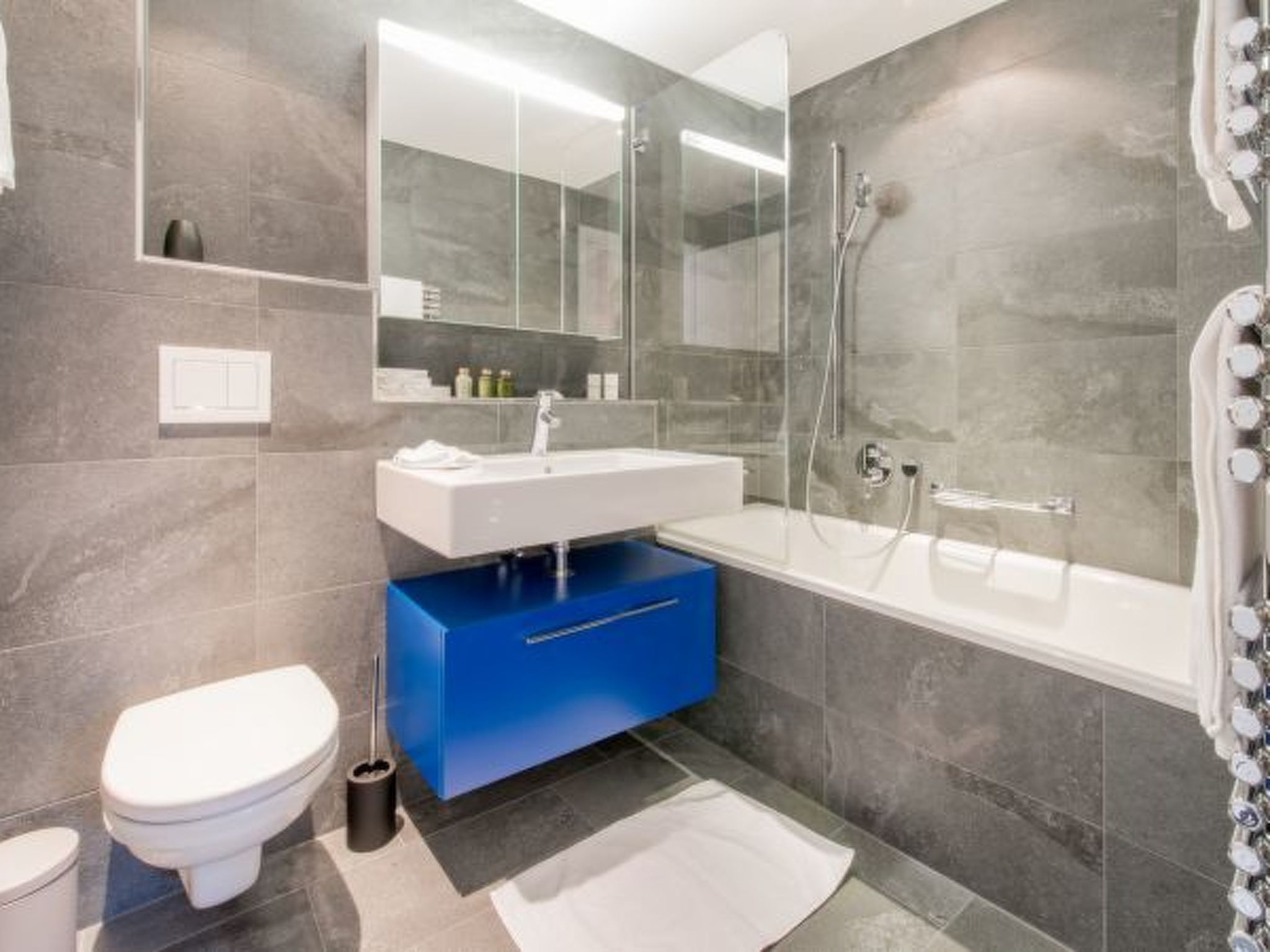 Photo of Panoramapark Soleil Bietenhorn