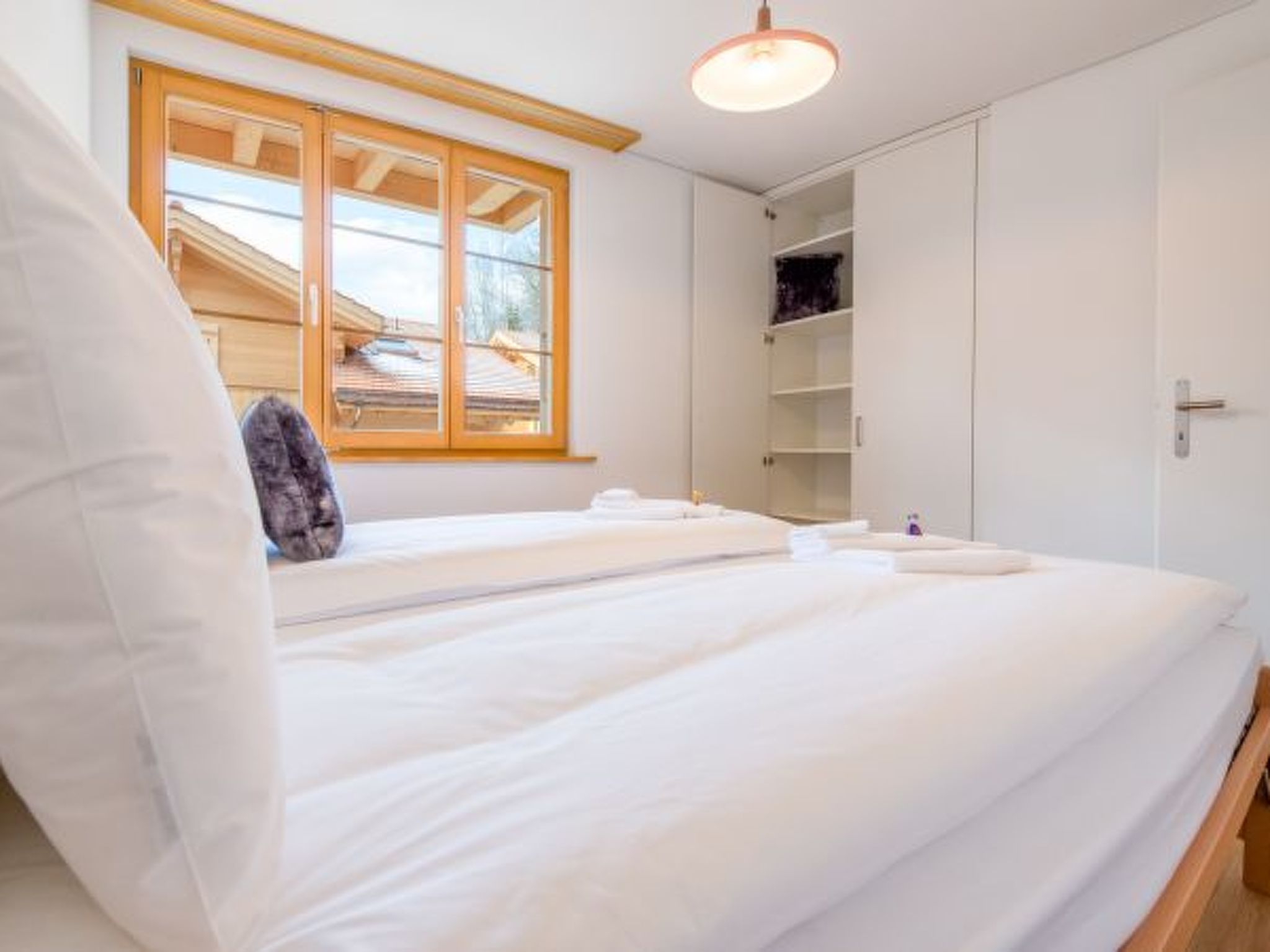 Photo of Panoramapark Soleil Bietenhorn