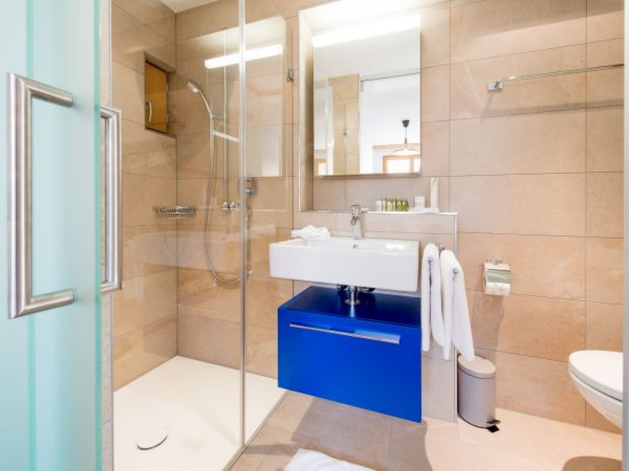 Photo of Panoramapark Soleil Bietenhorn