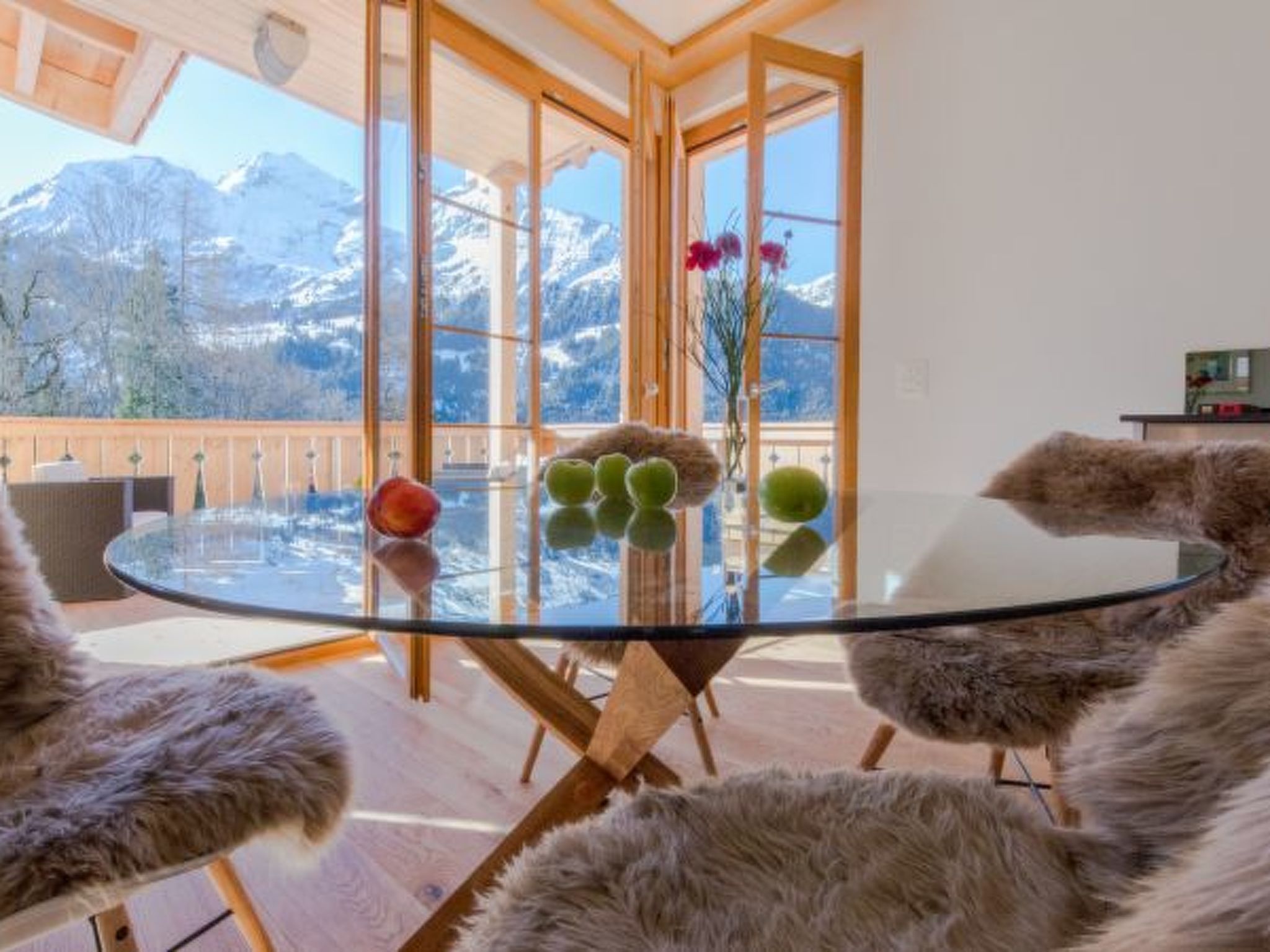 Photo of Panoramapark Soleil Bietenhorn