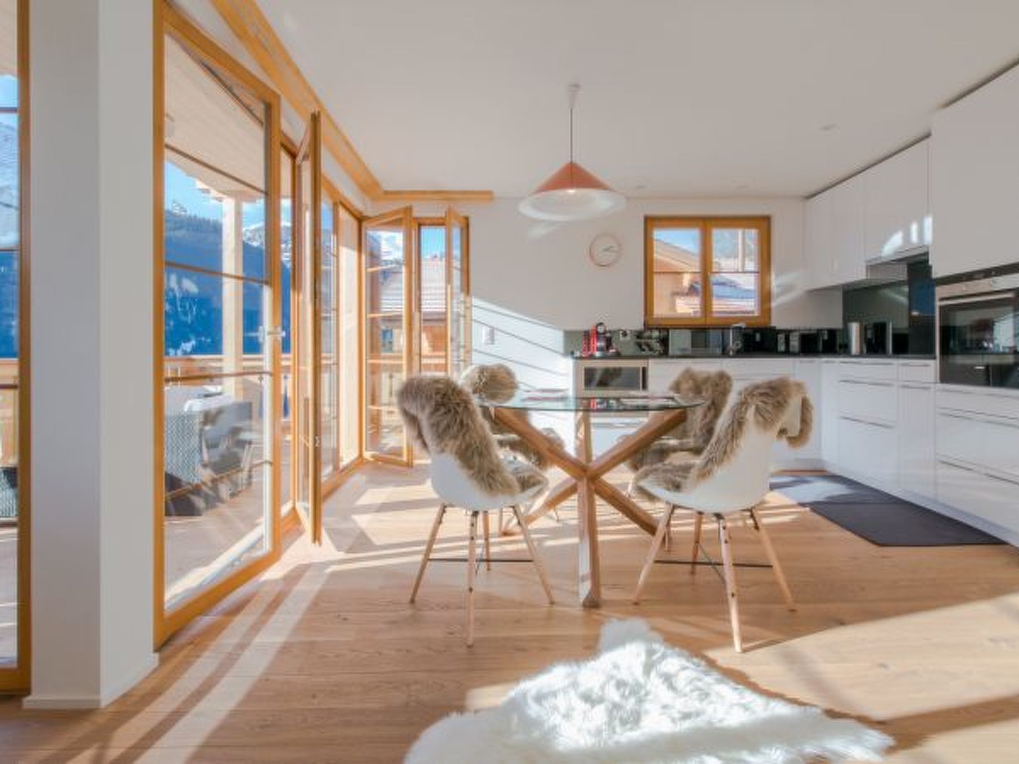 Photo of Panoramapark Soleil Bietenhorn