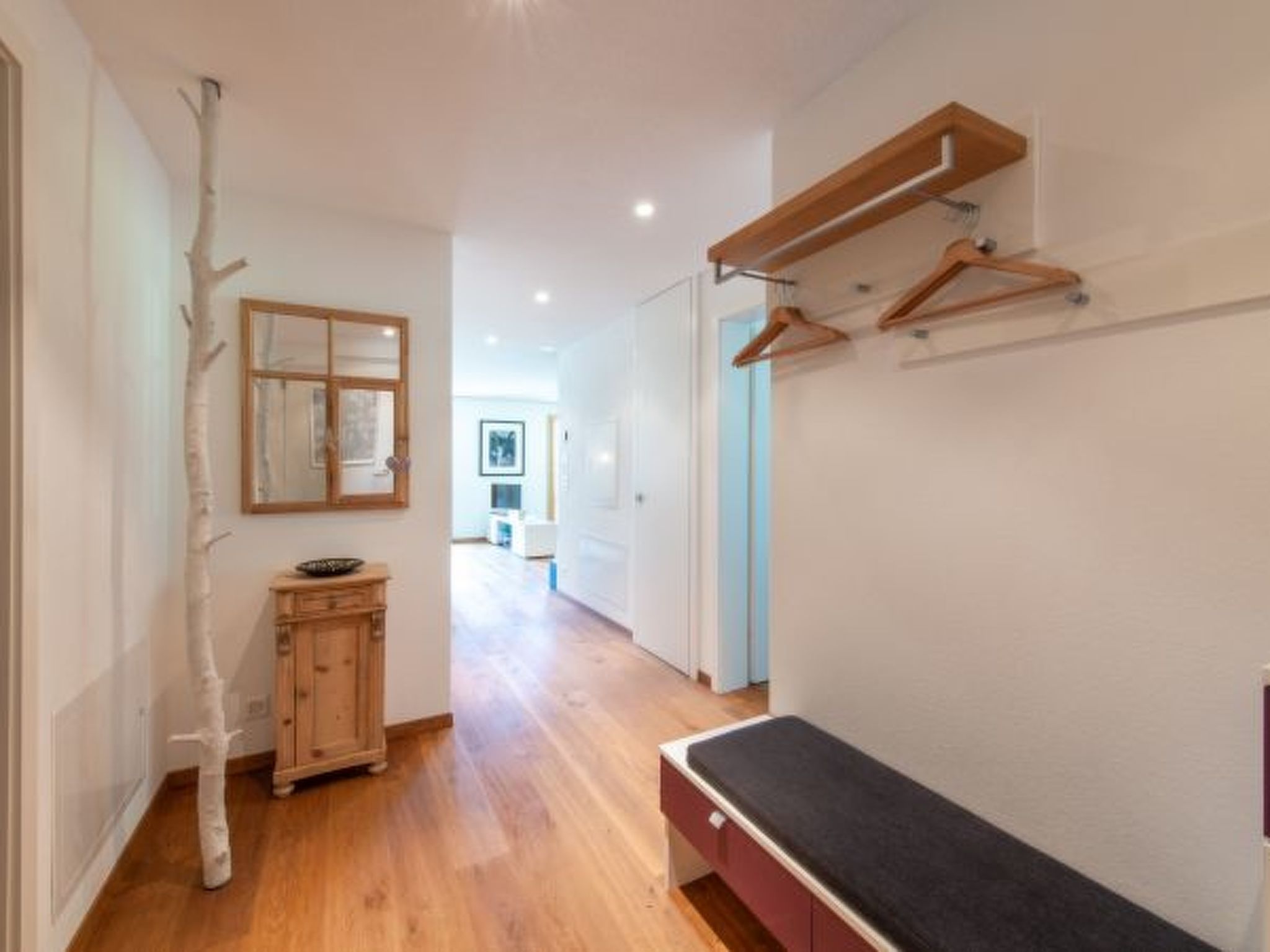 Photo of Chalet Bärgsunna