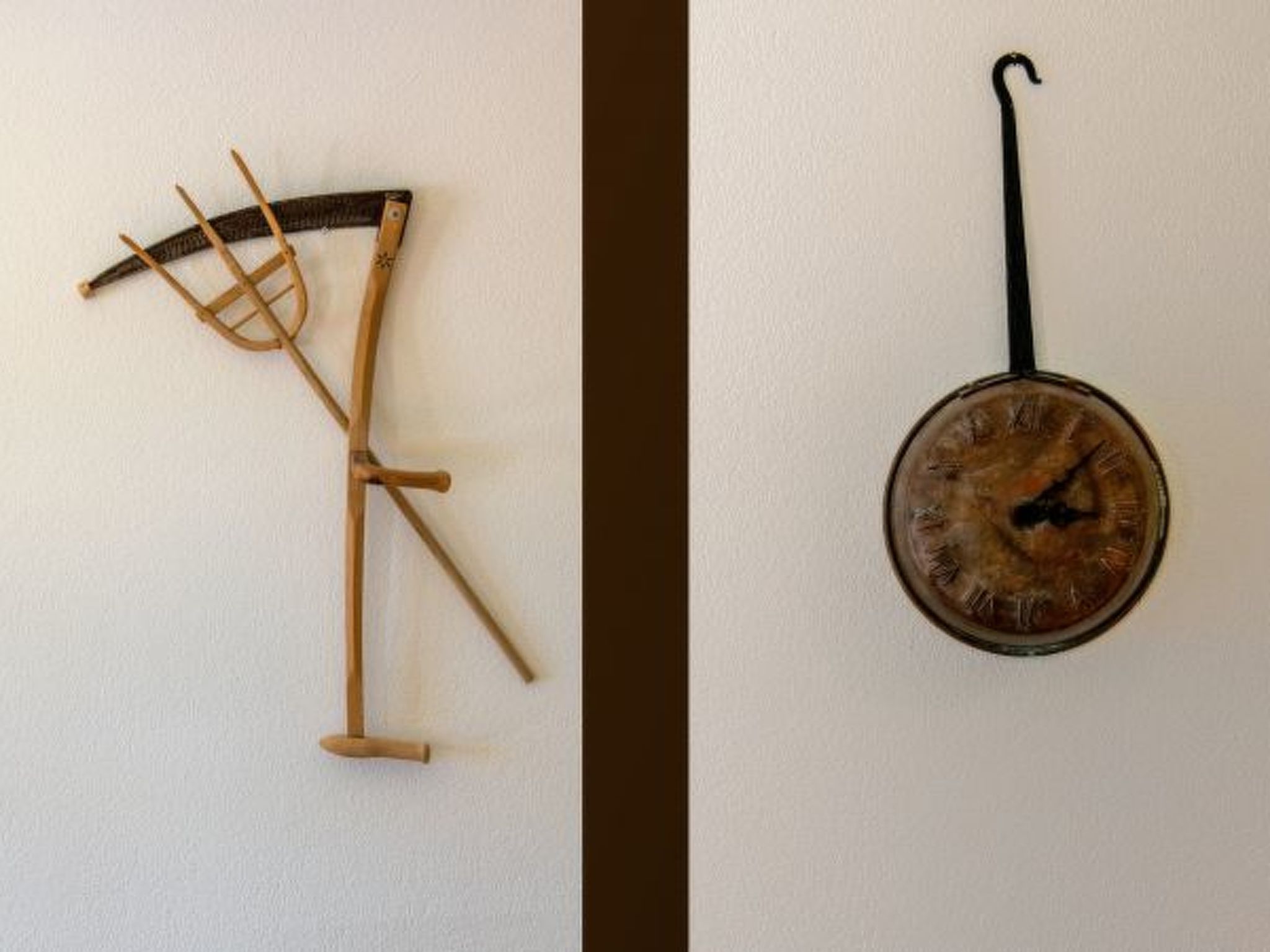 Photo of Chalet Bärgsunna