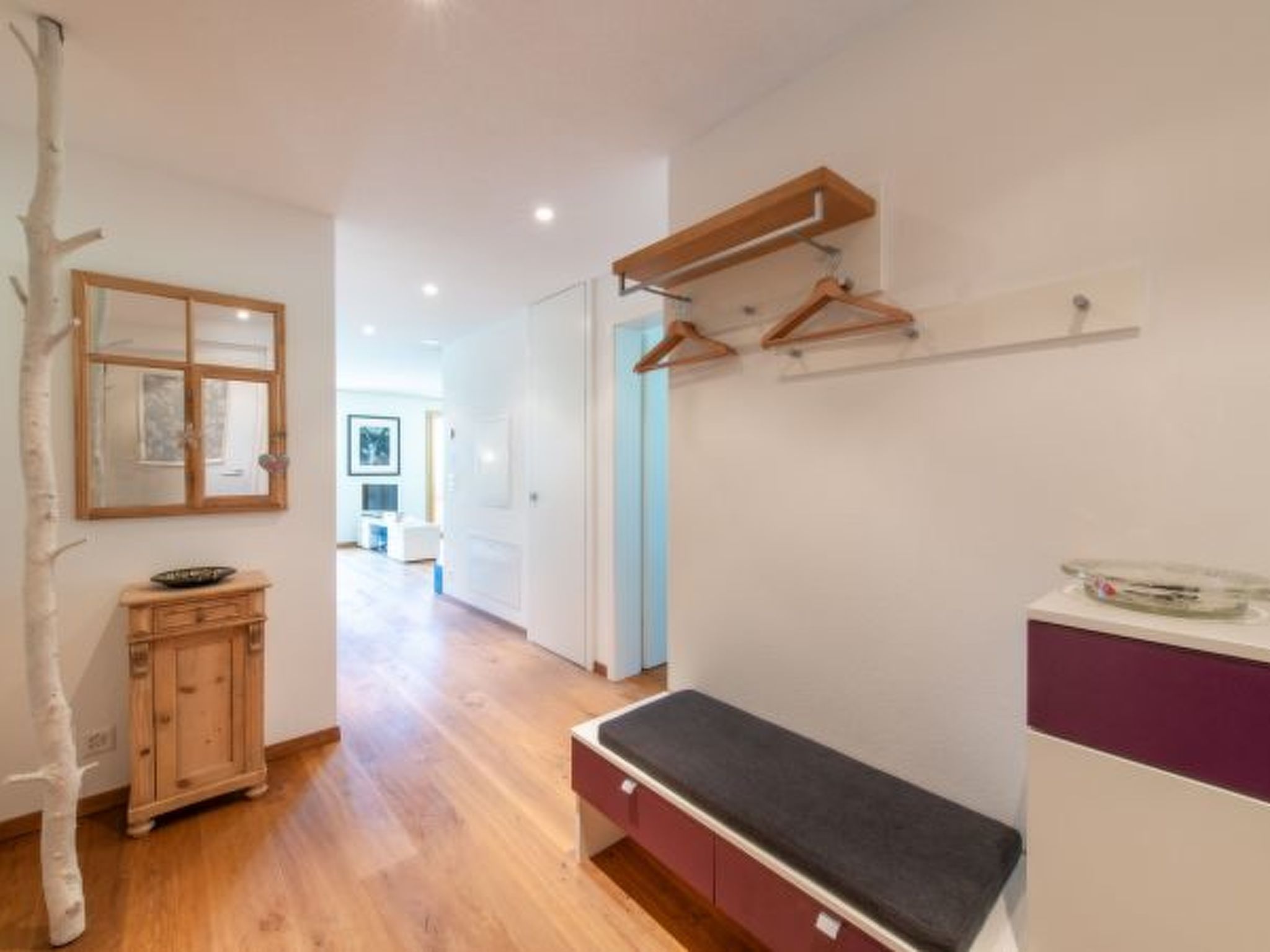 Photo of Chalet Bärgsunna