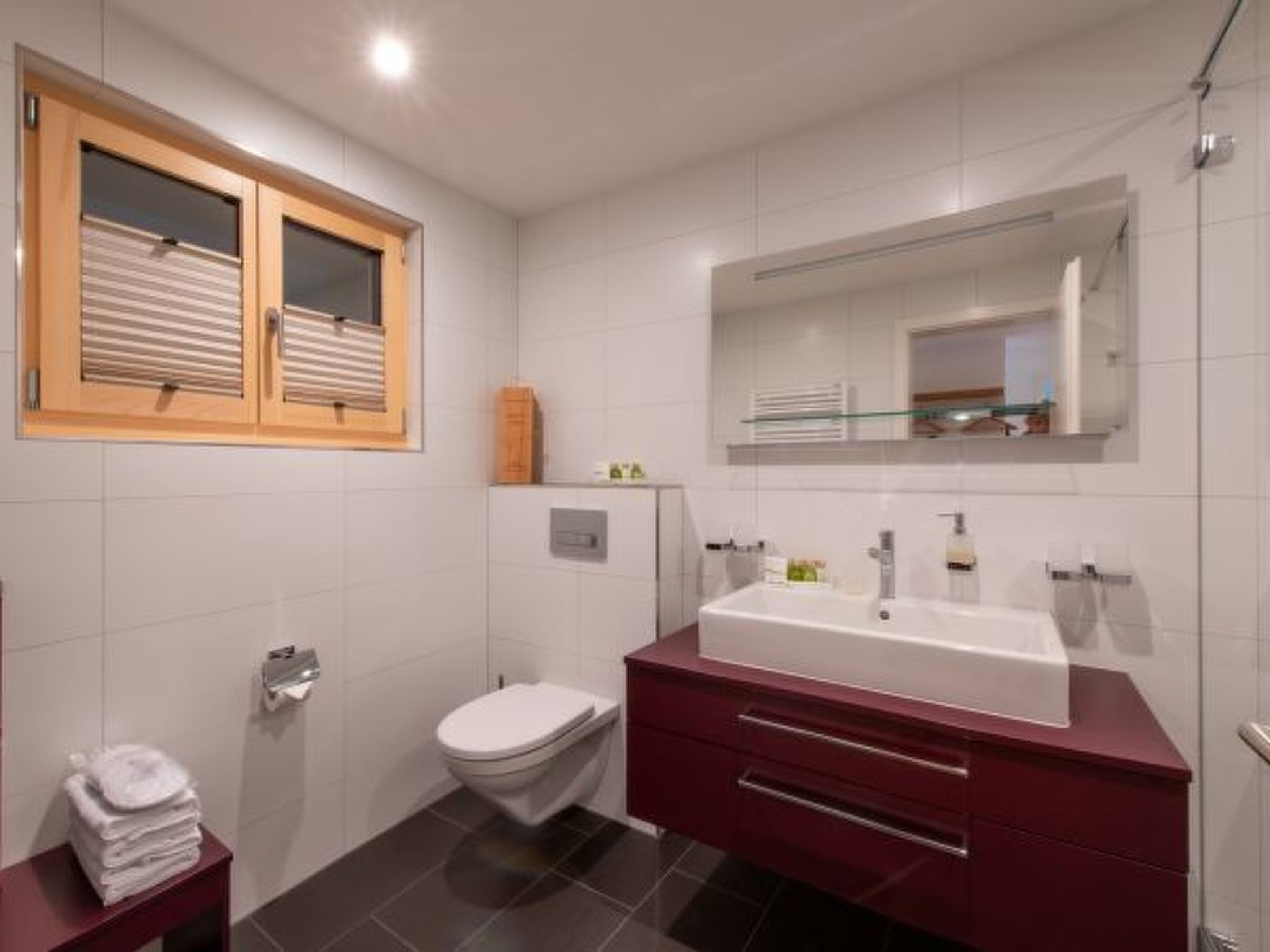 Photo of Chalet Bärgsunna