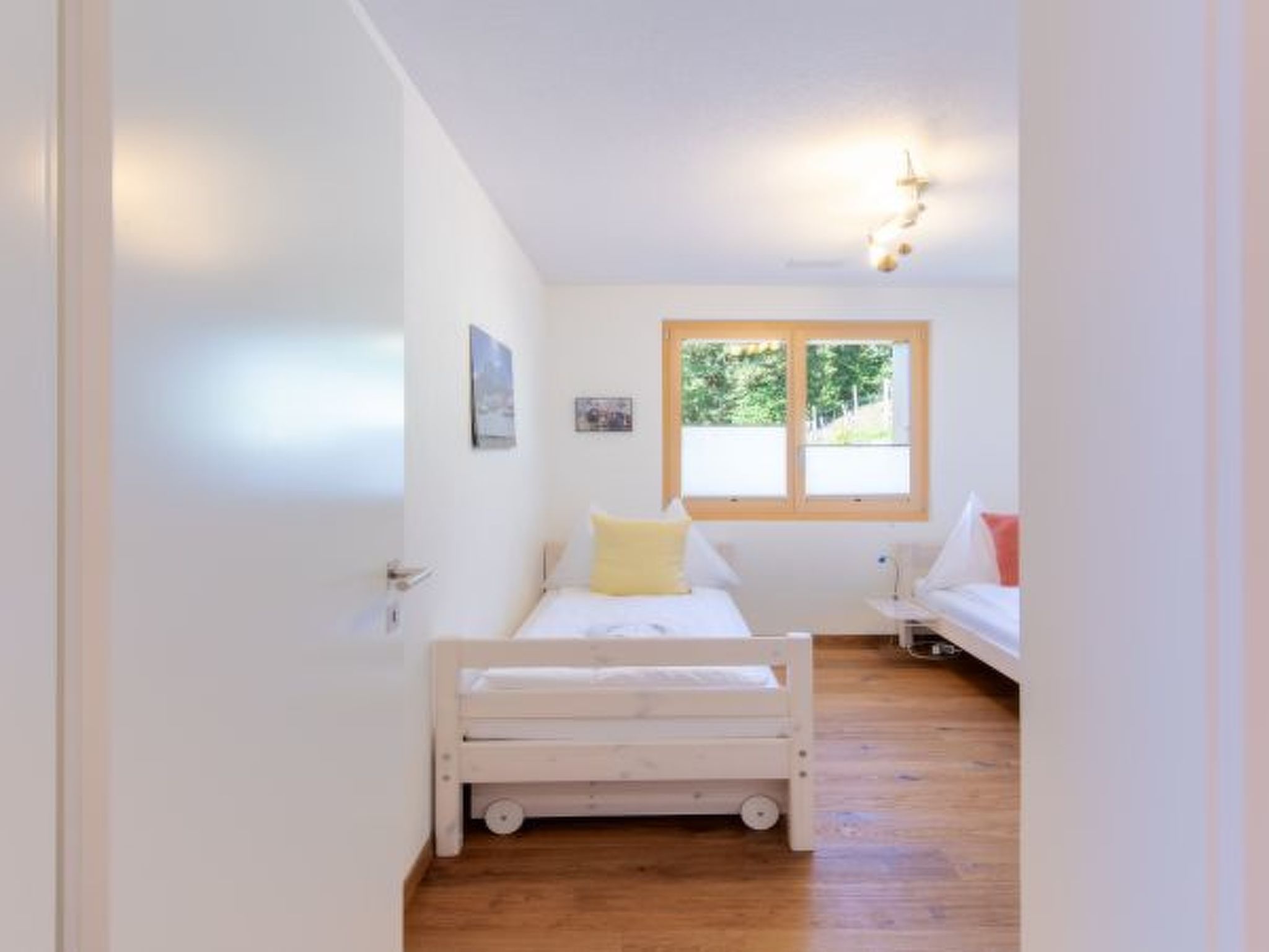 Photo of Chalet Bärgsunna