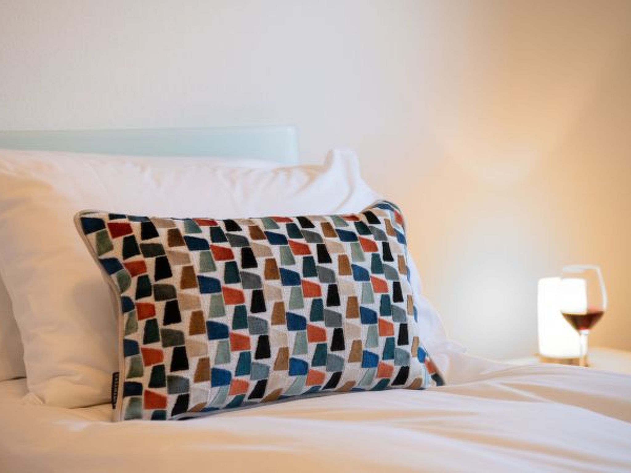 Photo of Chalet Bärgsunna