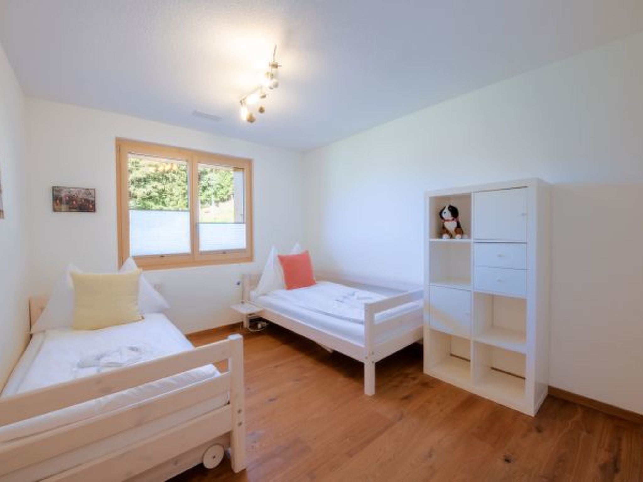 Photo of Chalet Bärgsunna