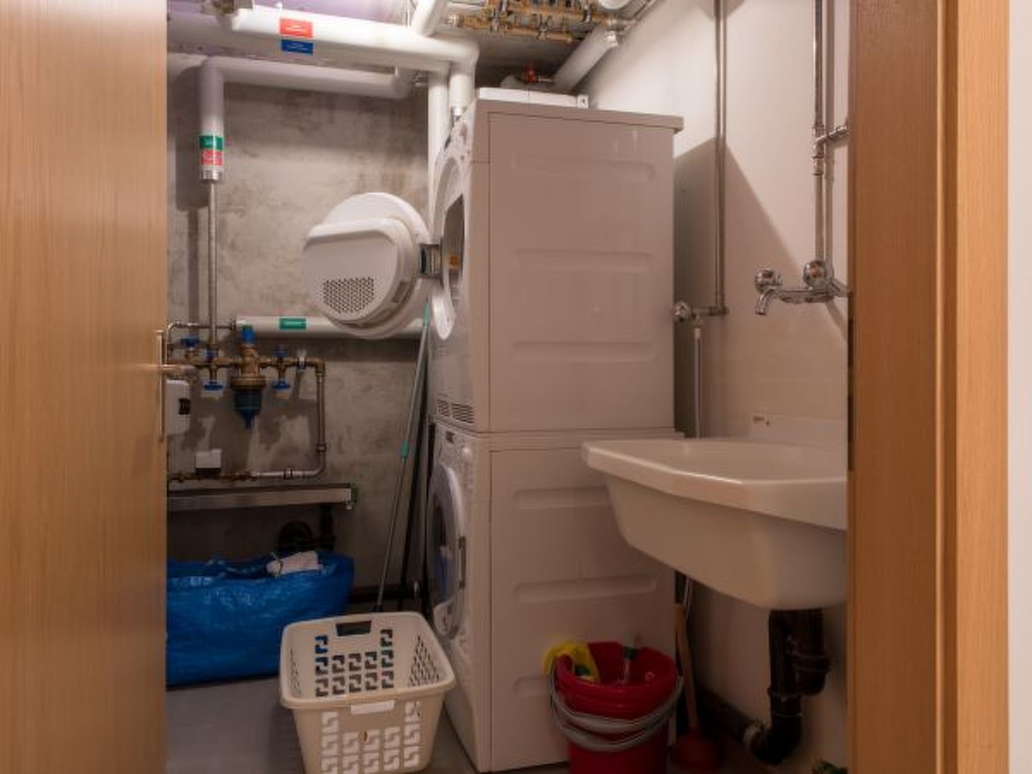 Photo of Racers Retreat 3