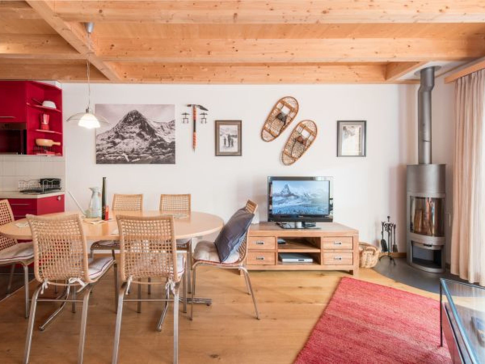 Photo of Racers Retreat 3