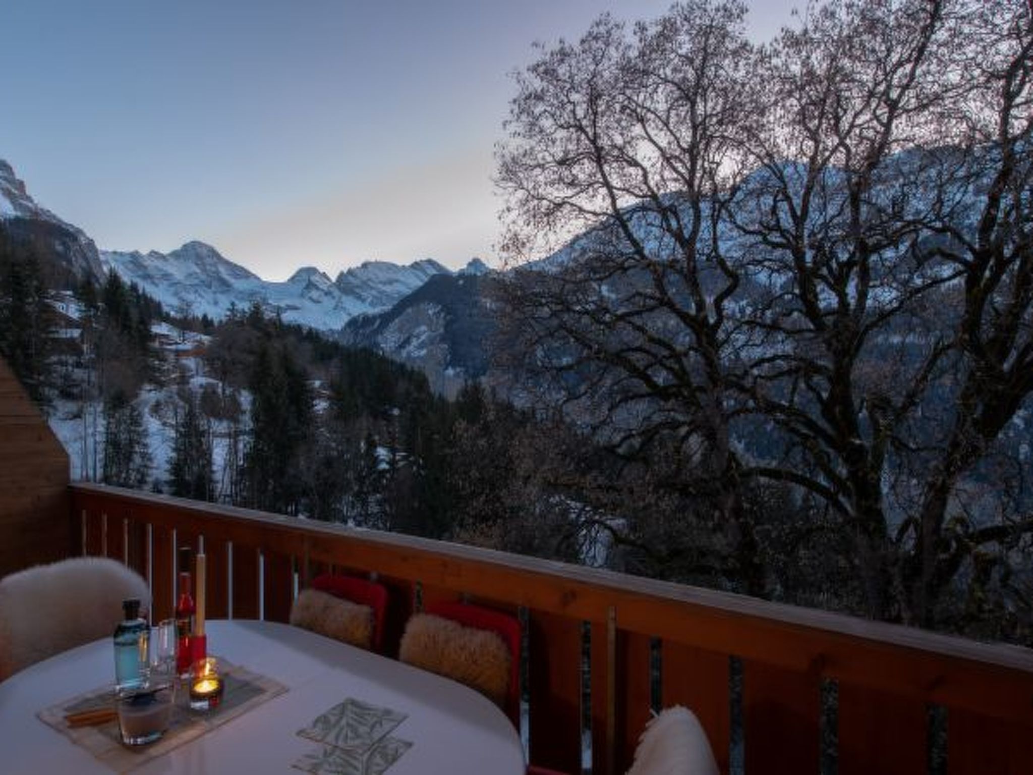 Photo of Racers Retreat 3