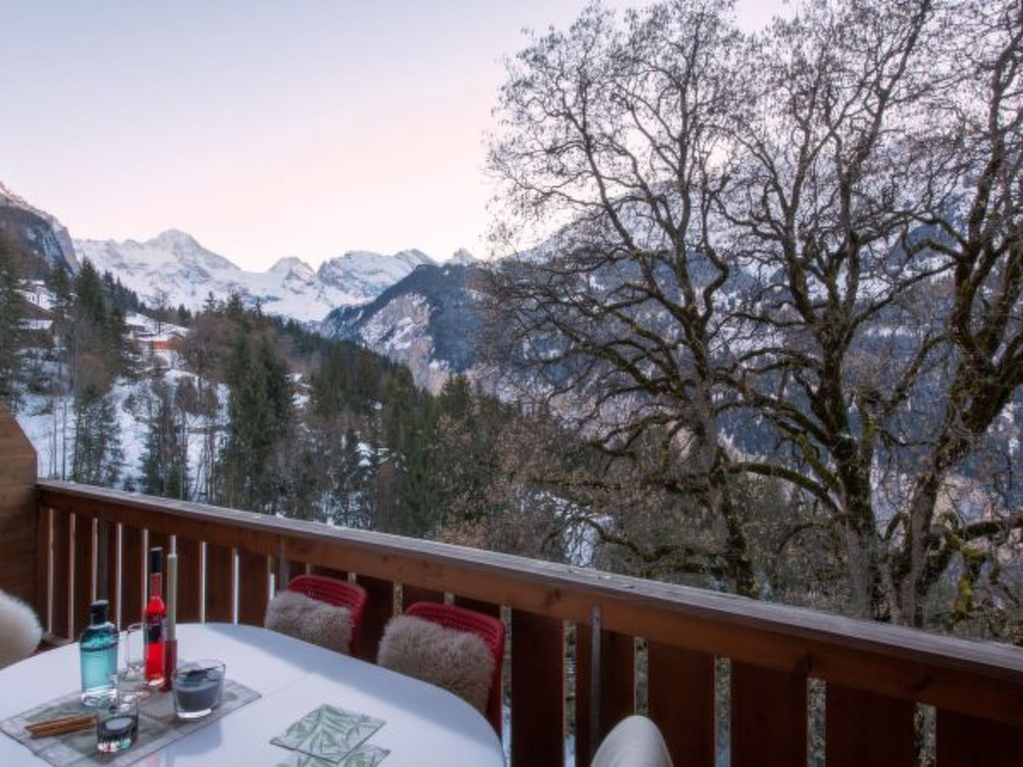 Photo of Racers Retreat 3