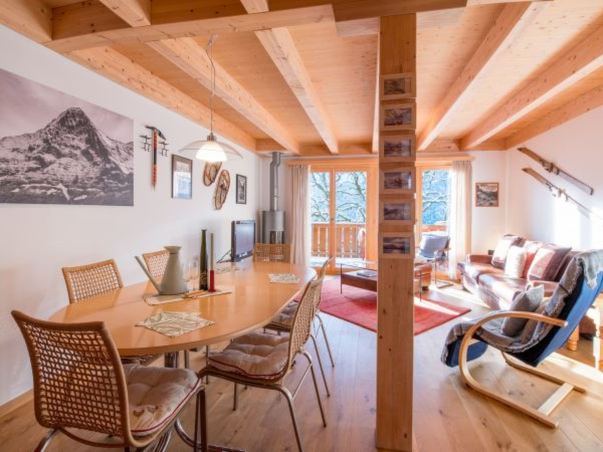 Photo of Racers Retreat 3