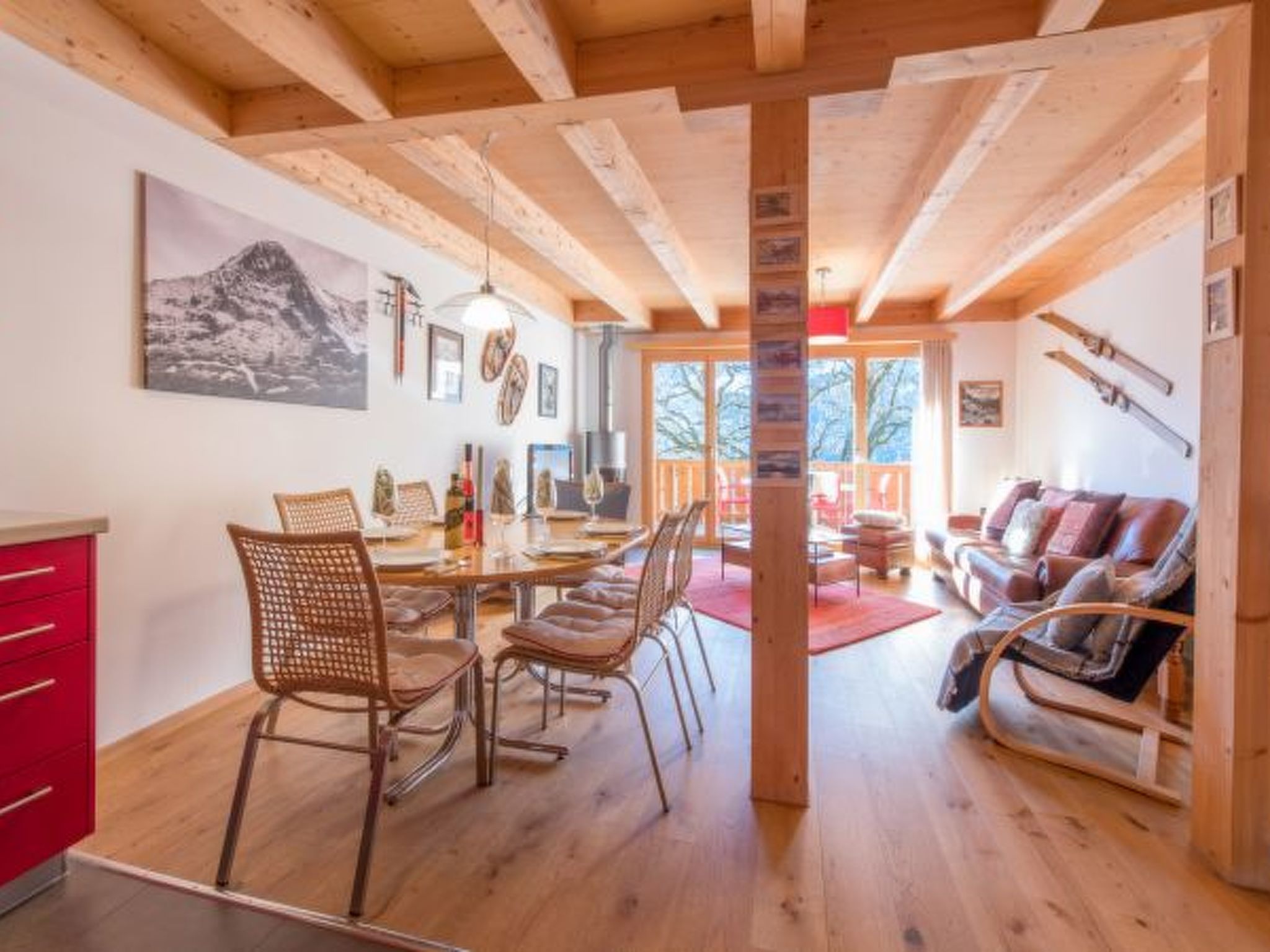 Photo of Racers Retreat 3