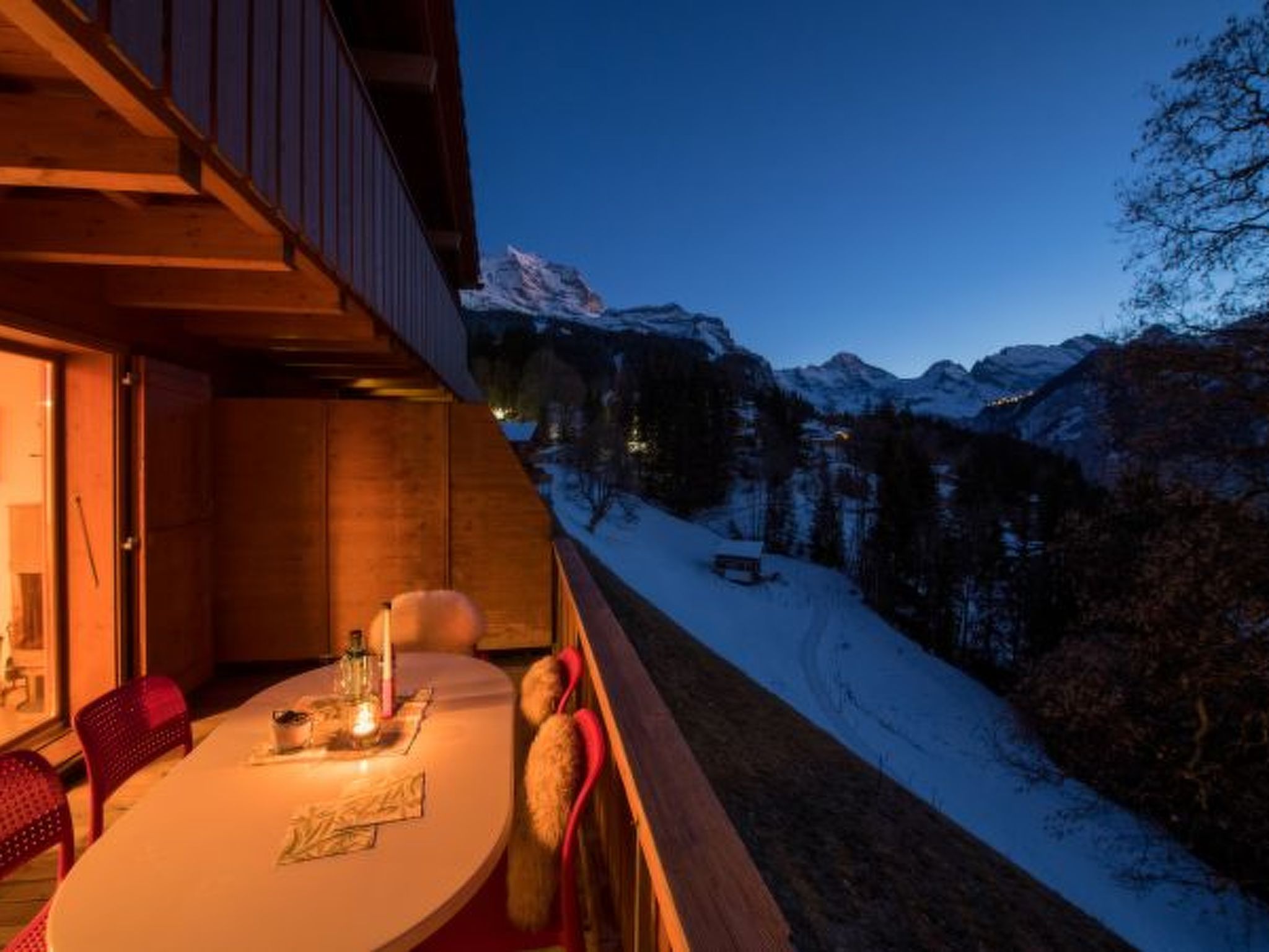 Photo of Racers Retreat 3