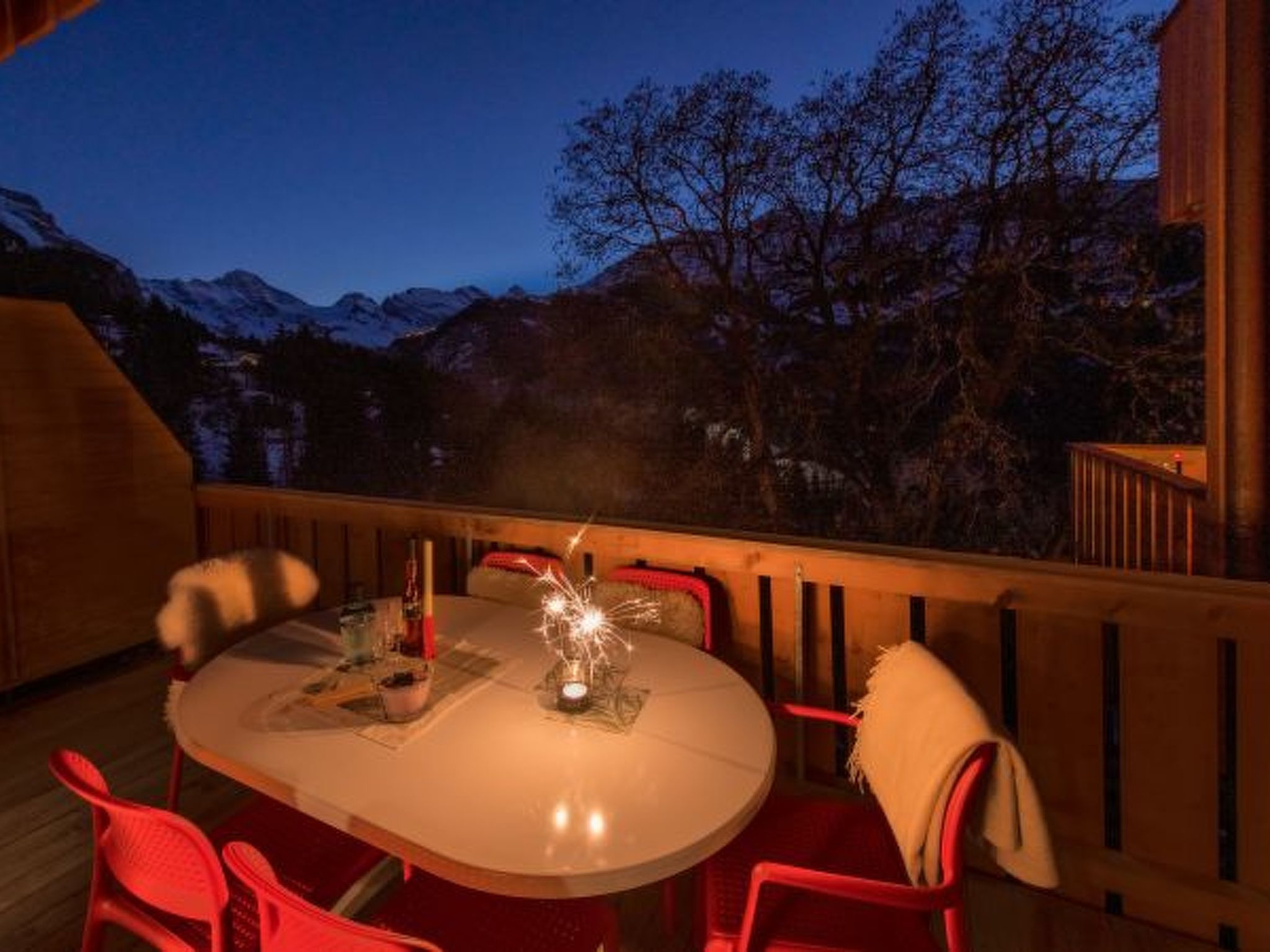 Photo of Racers Retreat 3