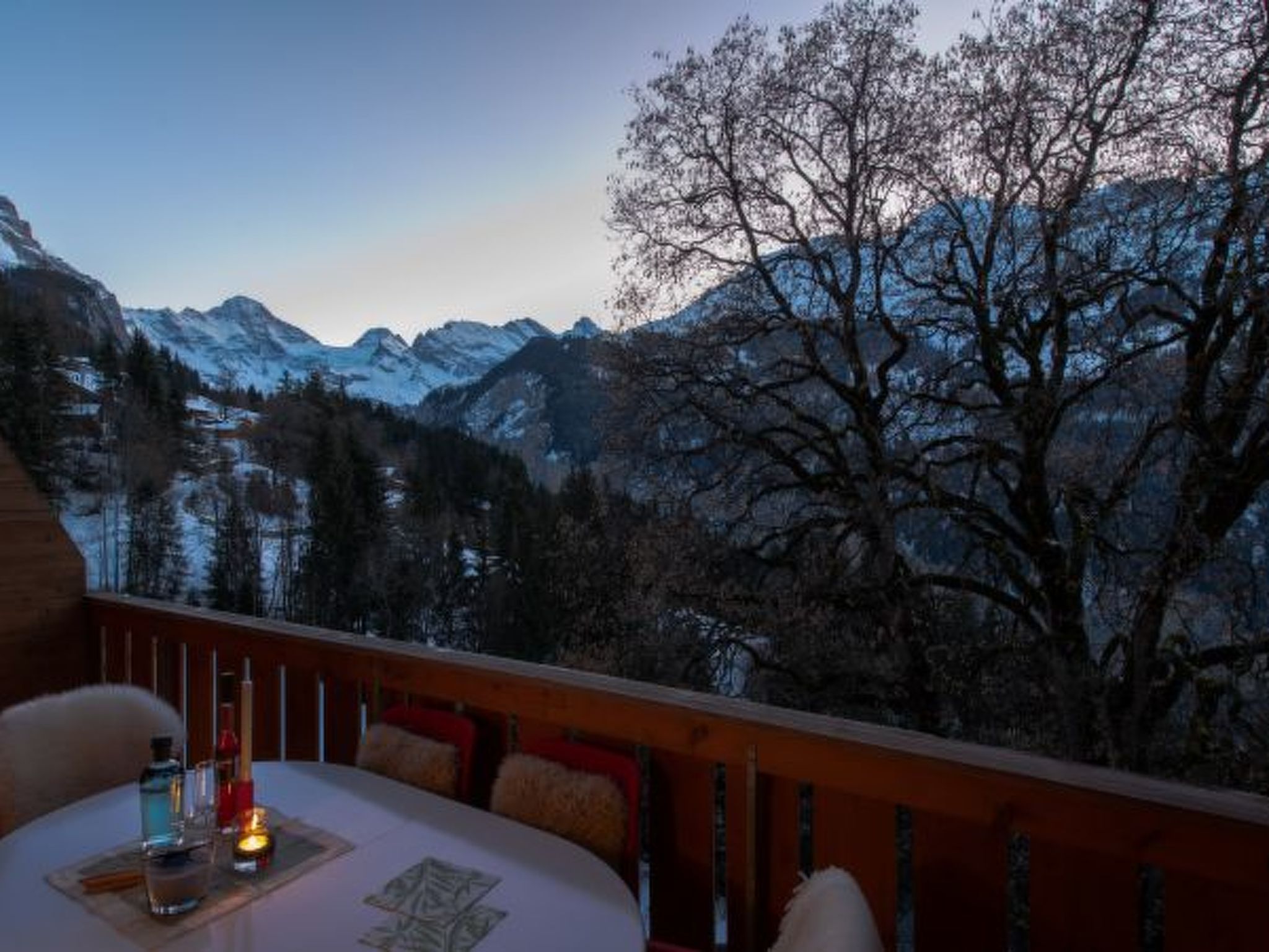 Photo of Racers Retreat 3