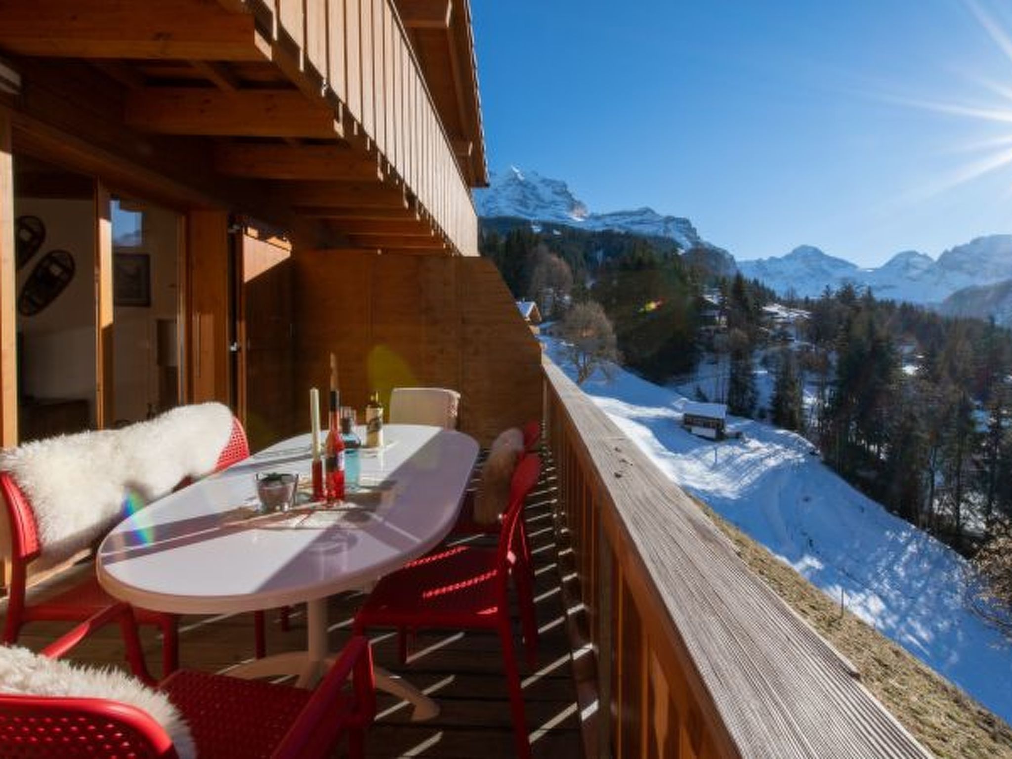 Photo of Racers Retreat 3