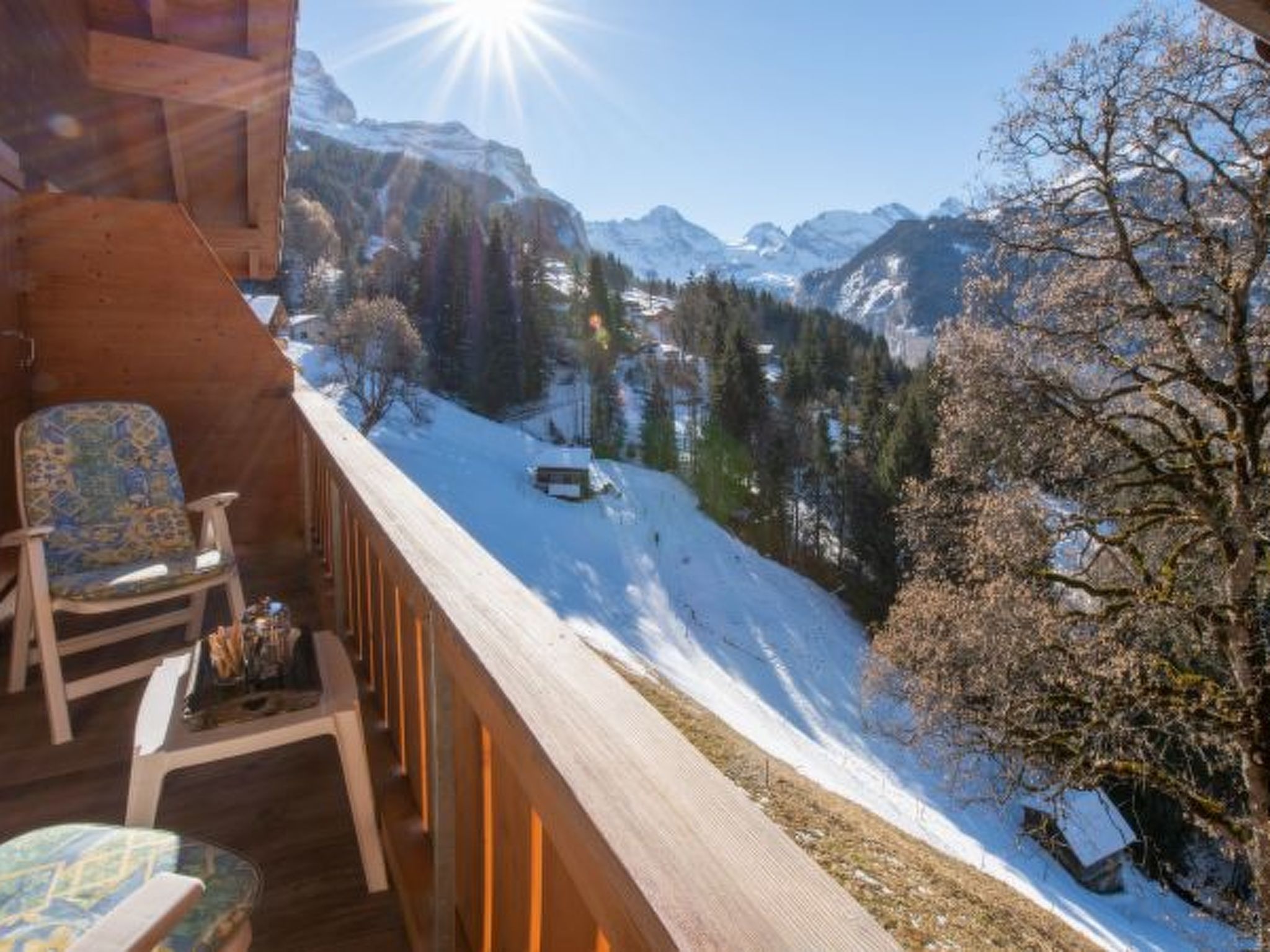 Photo of Racers Retreat 3