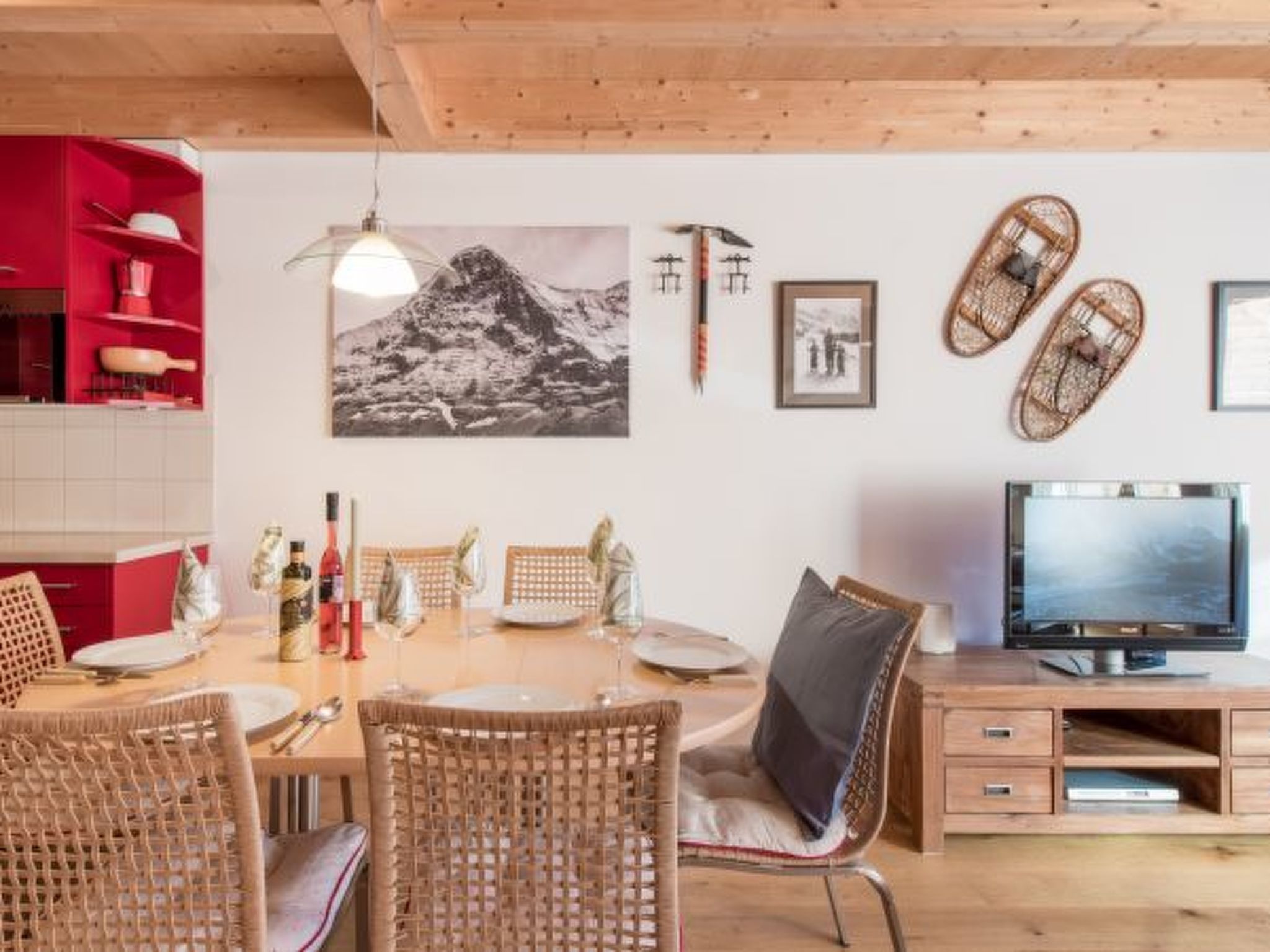 Photo of Racers Retreat 3