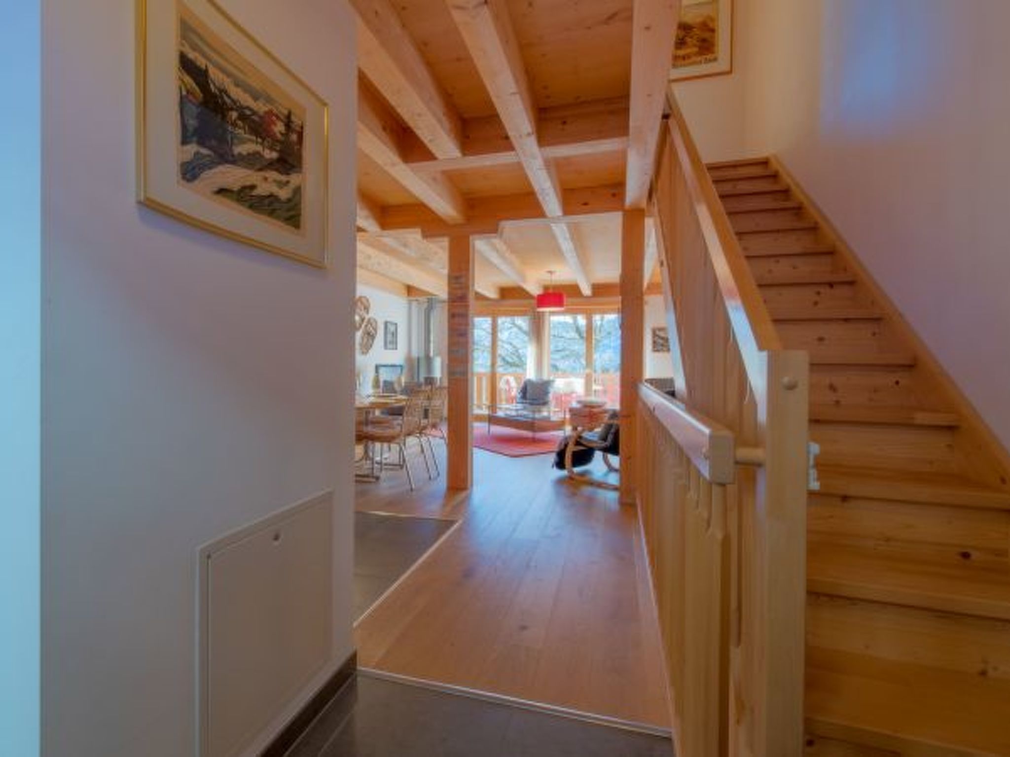 Photo of Racers Retreat 3