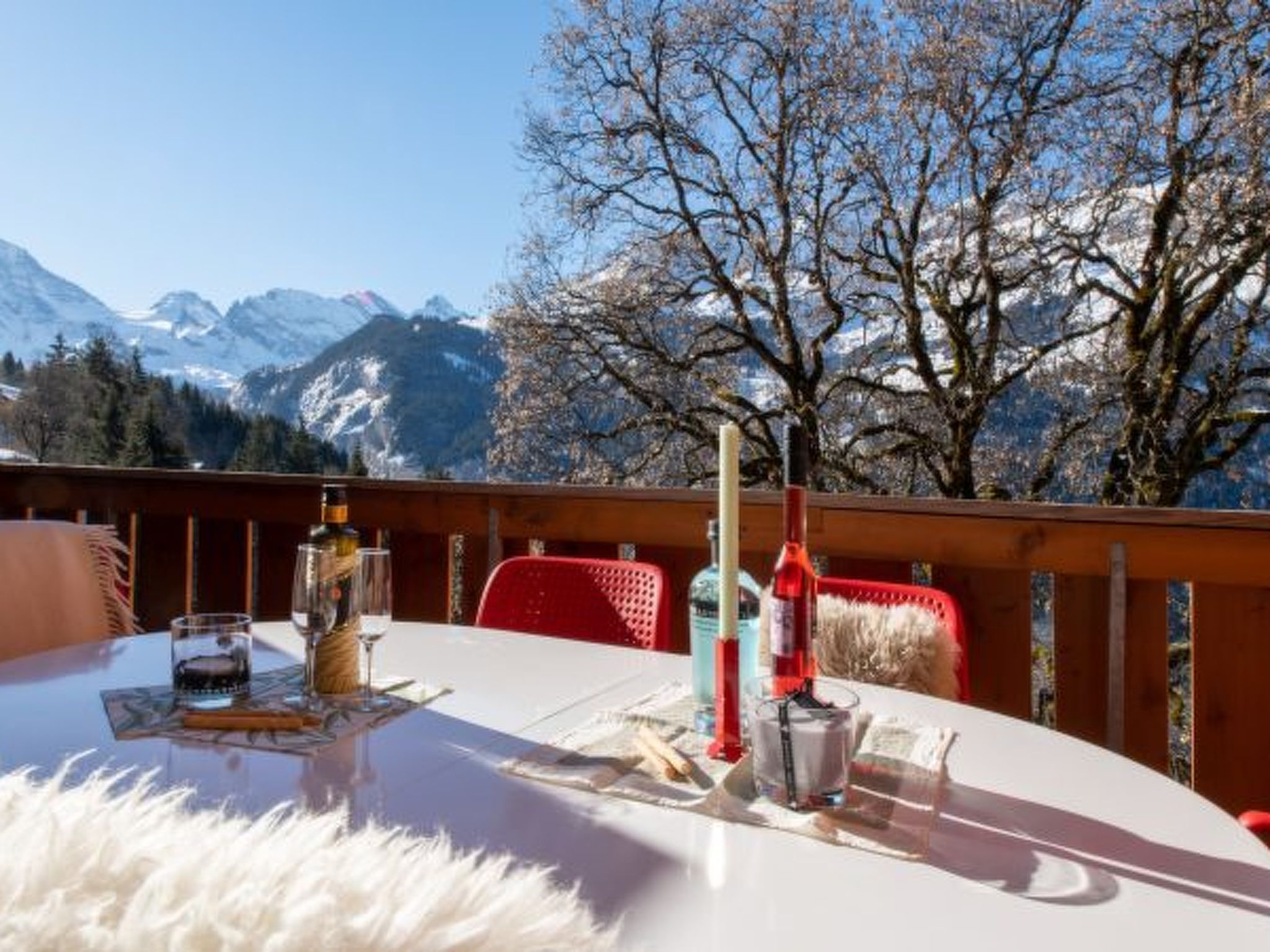 Photo of Racers Retreat 3