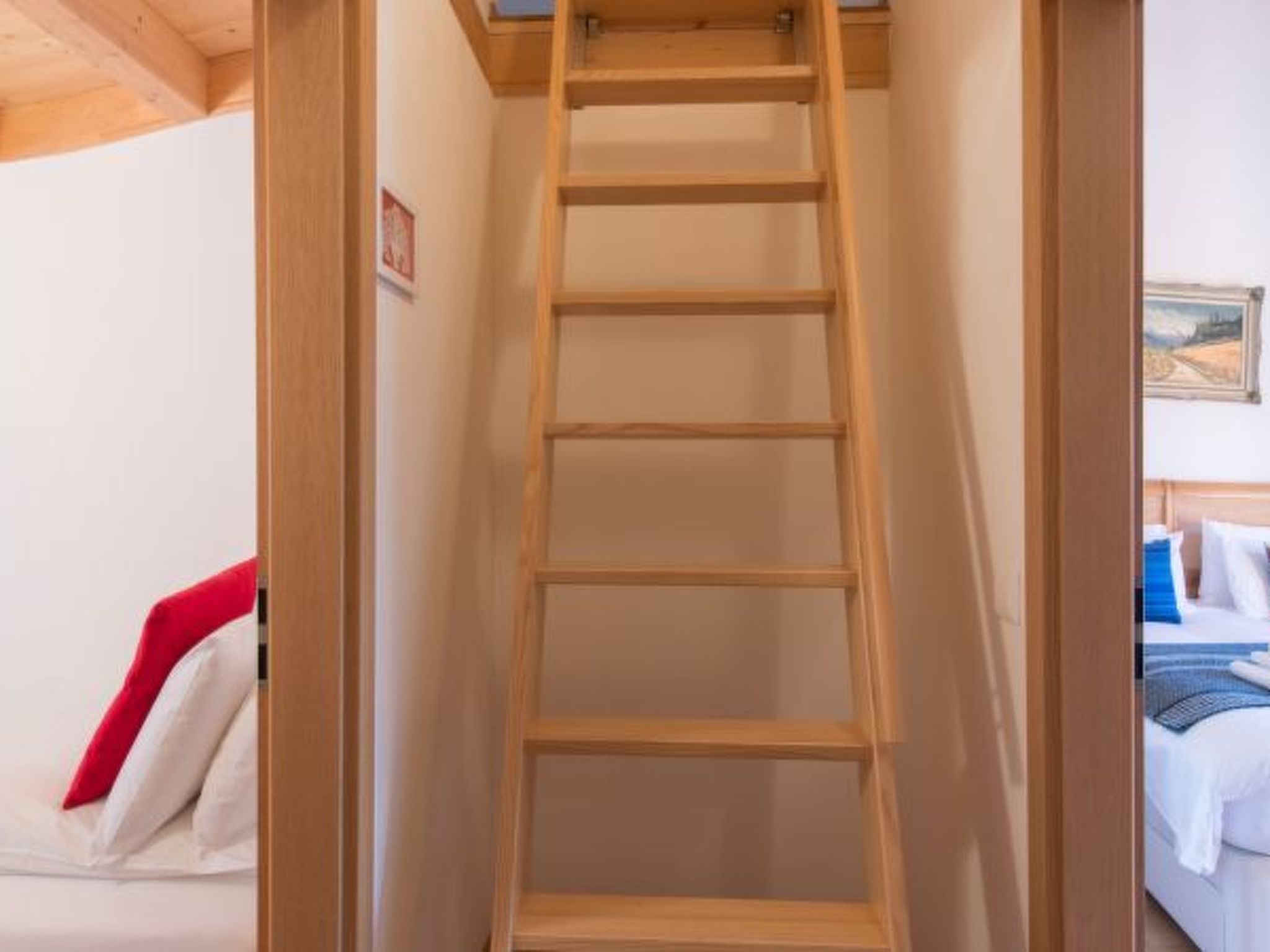 Photo of Racers Retreat 3