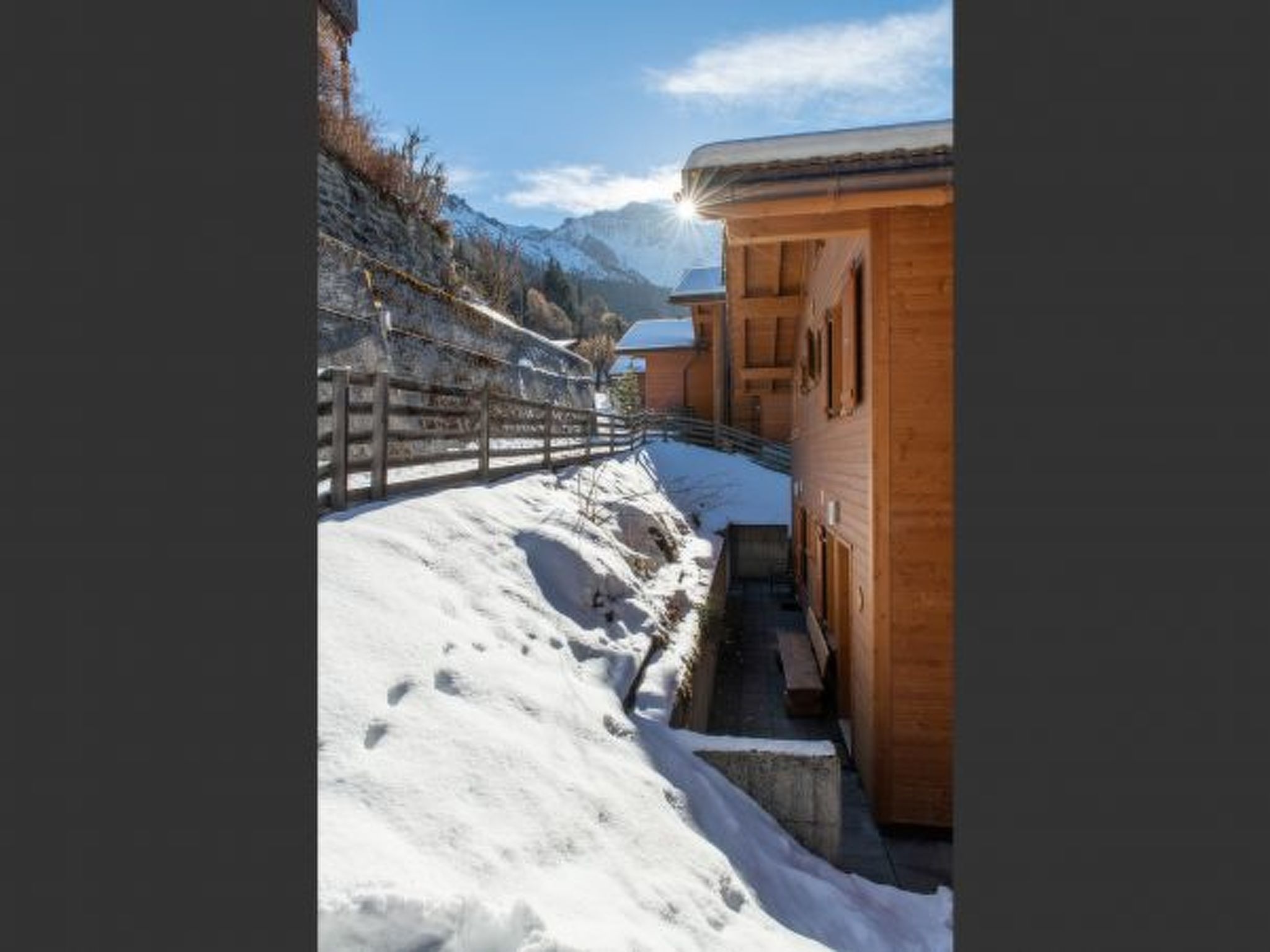 Photo of Racers Retreat 3