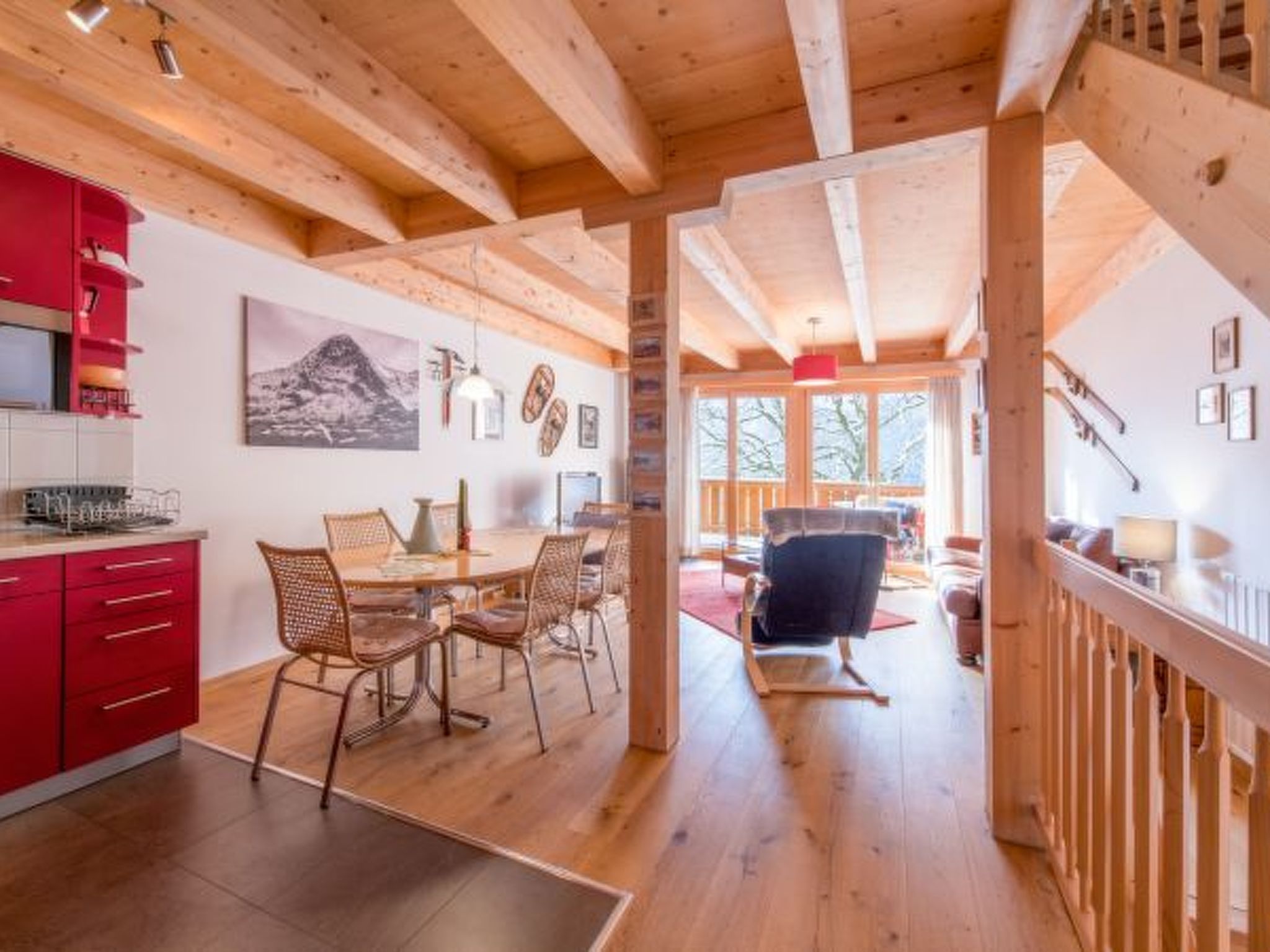 Photo of Racers Retreat 3