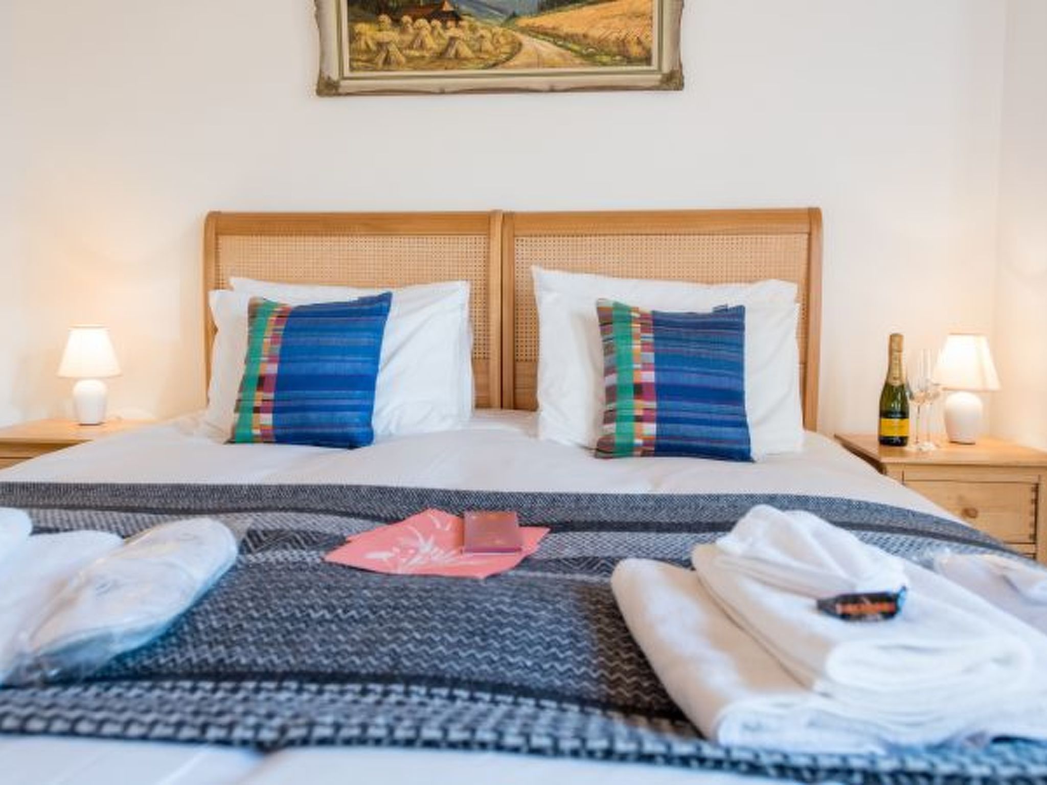 Photo of Racers Retreat 3