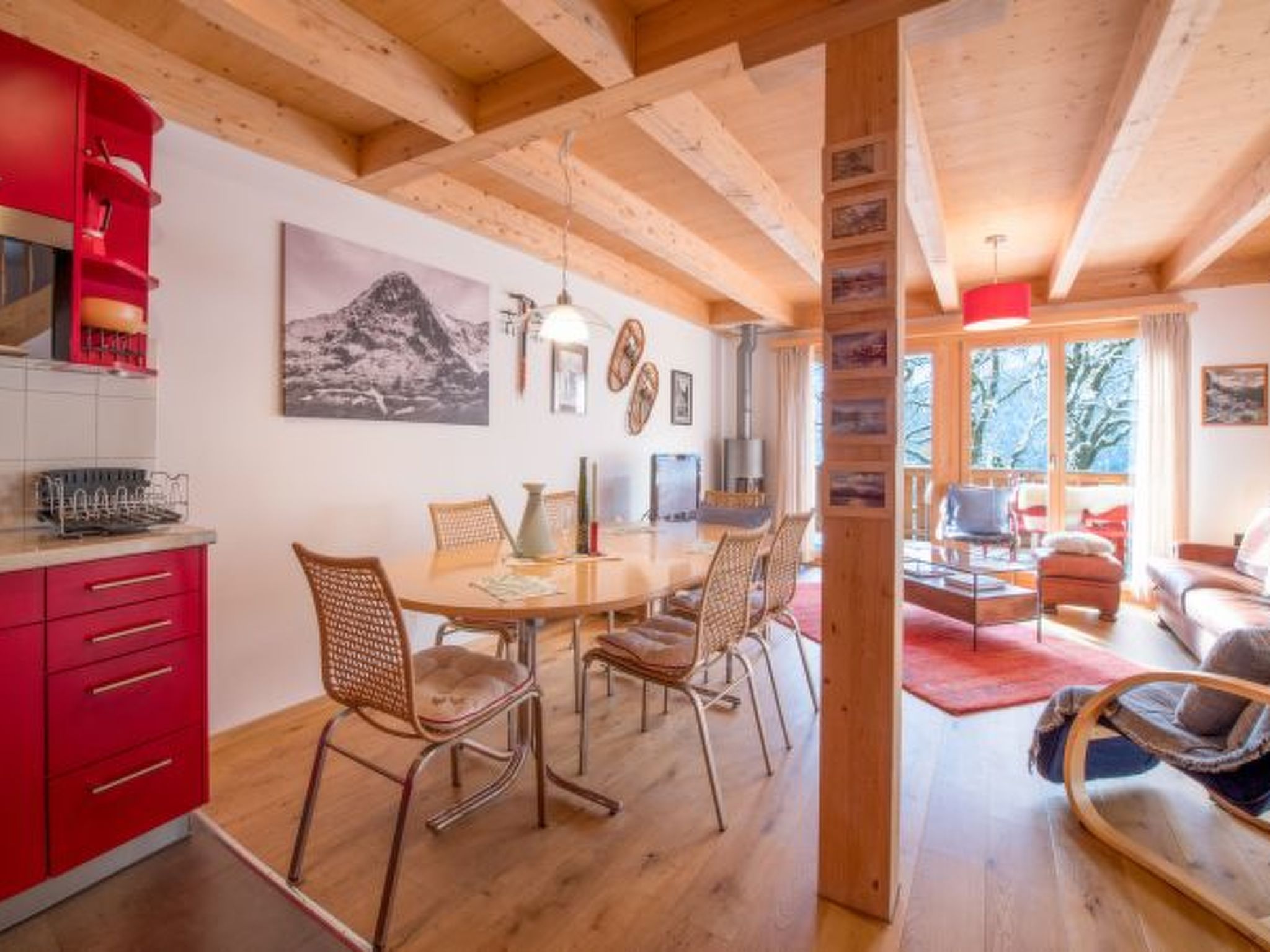 Photo of Racers Retreat 3