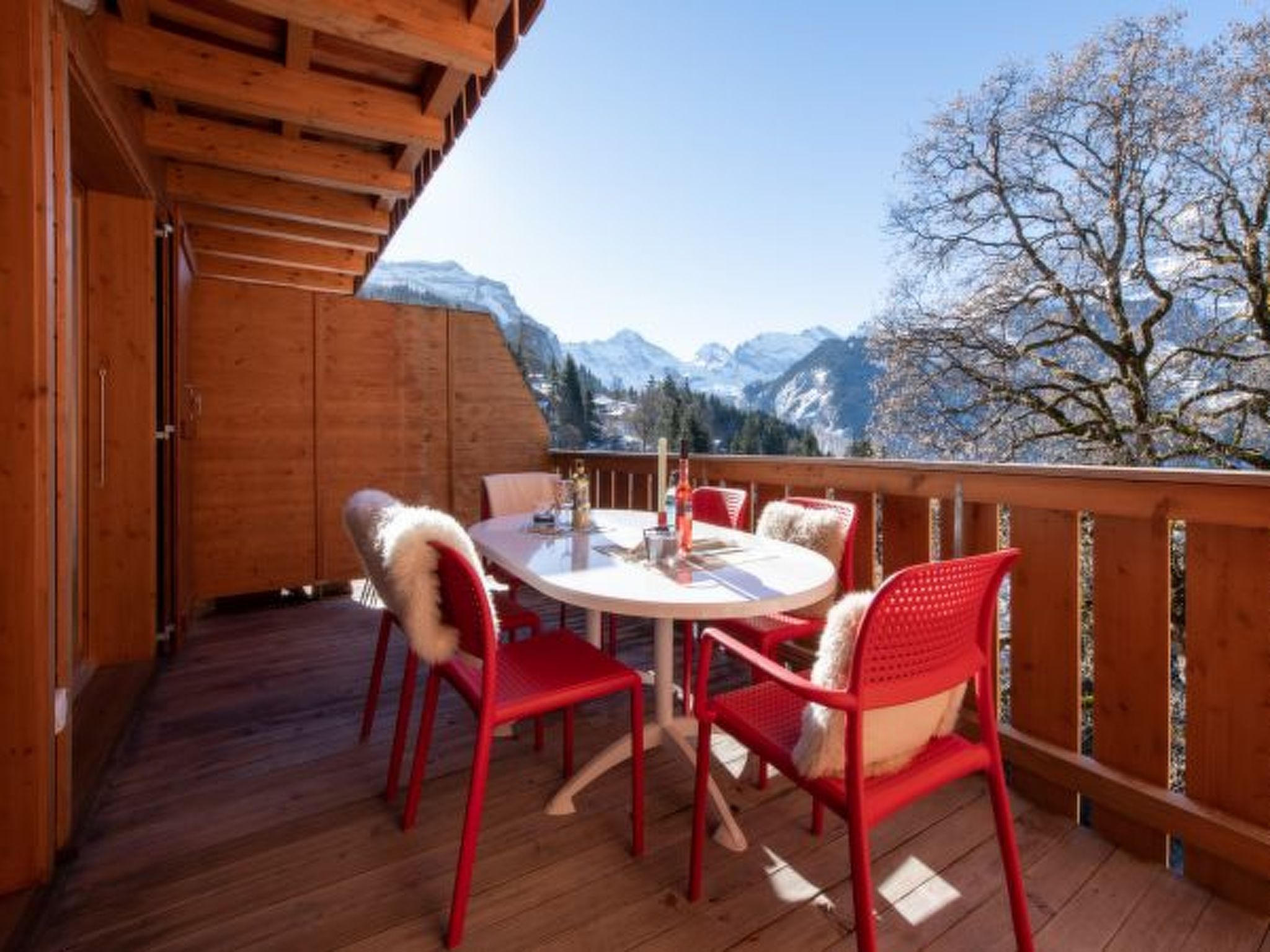 Photo of Racers Retreat 3