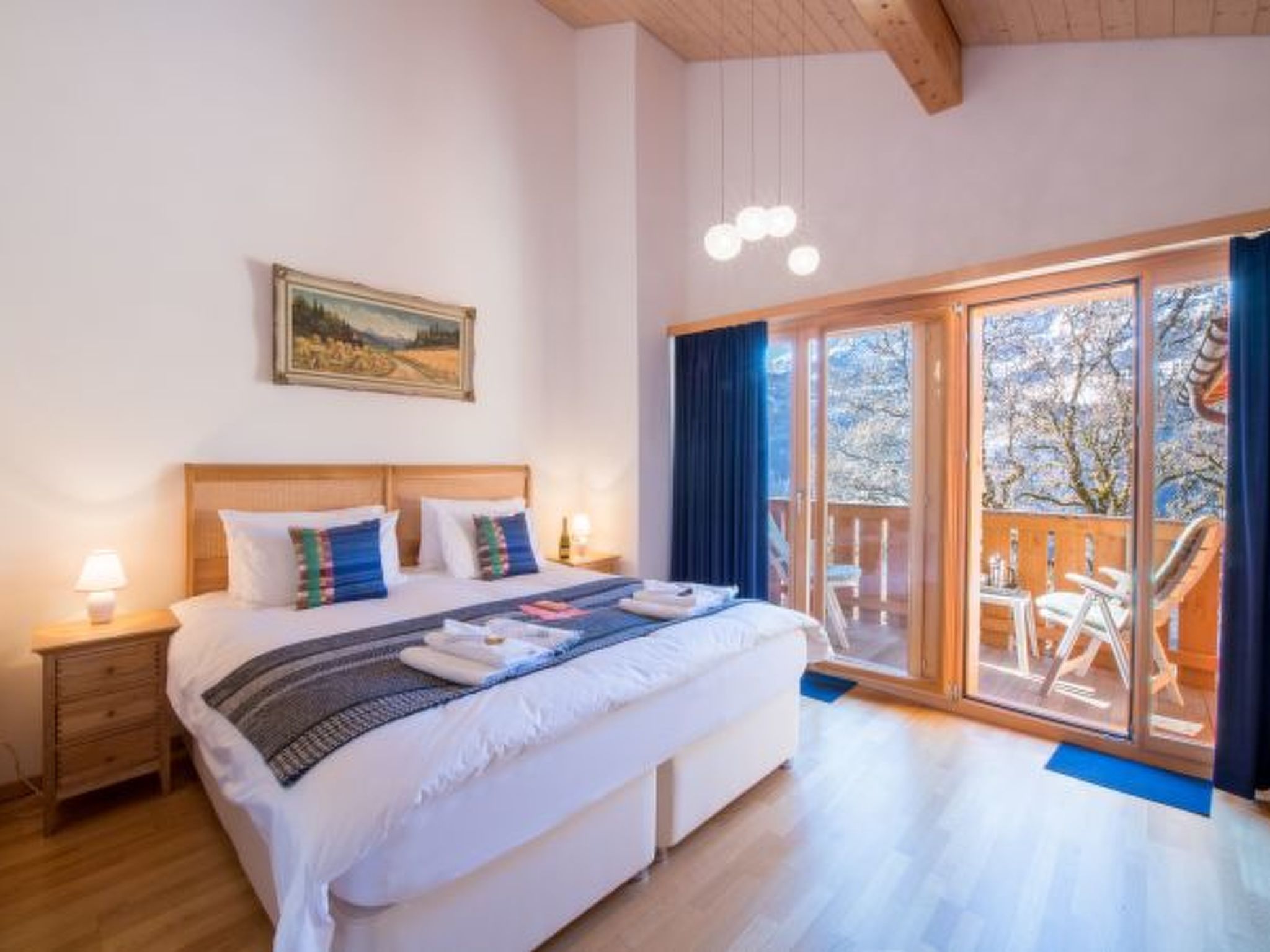 Photo of Racers Retreat 3