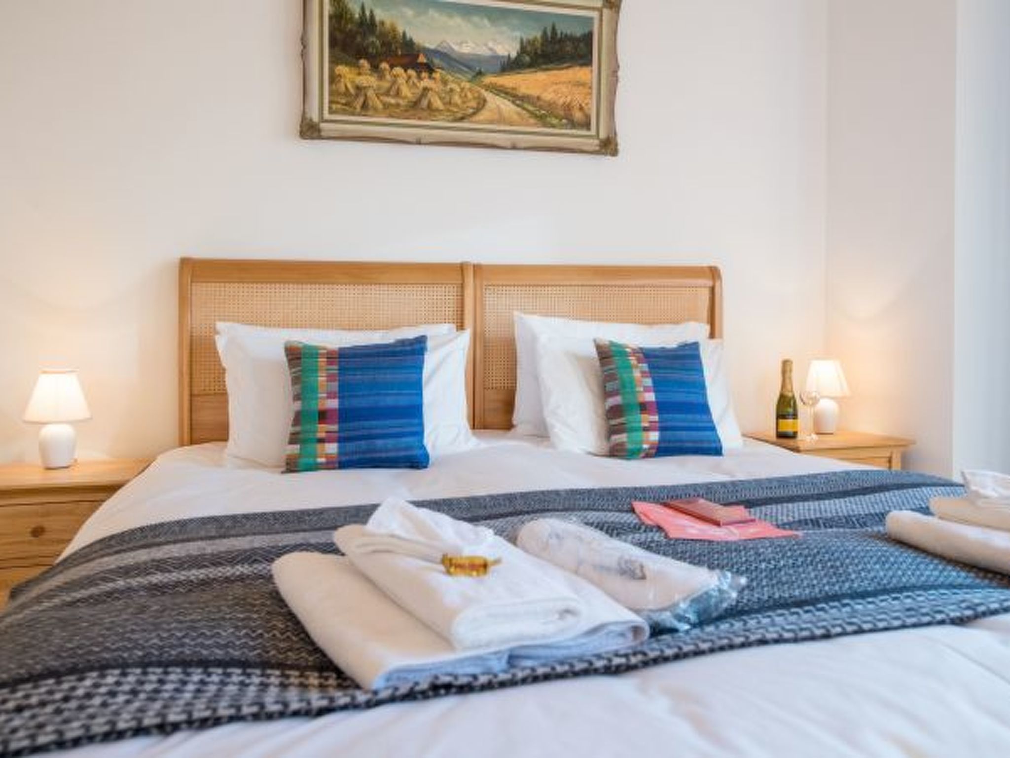 Photo of Racers Retreat 3